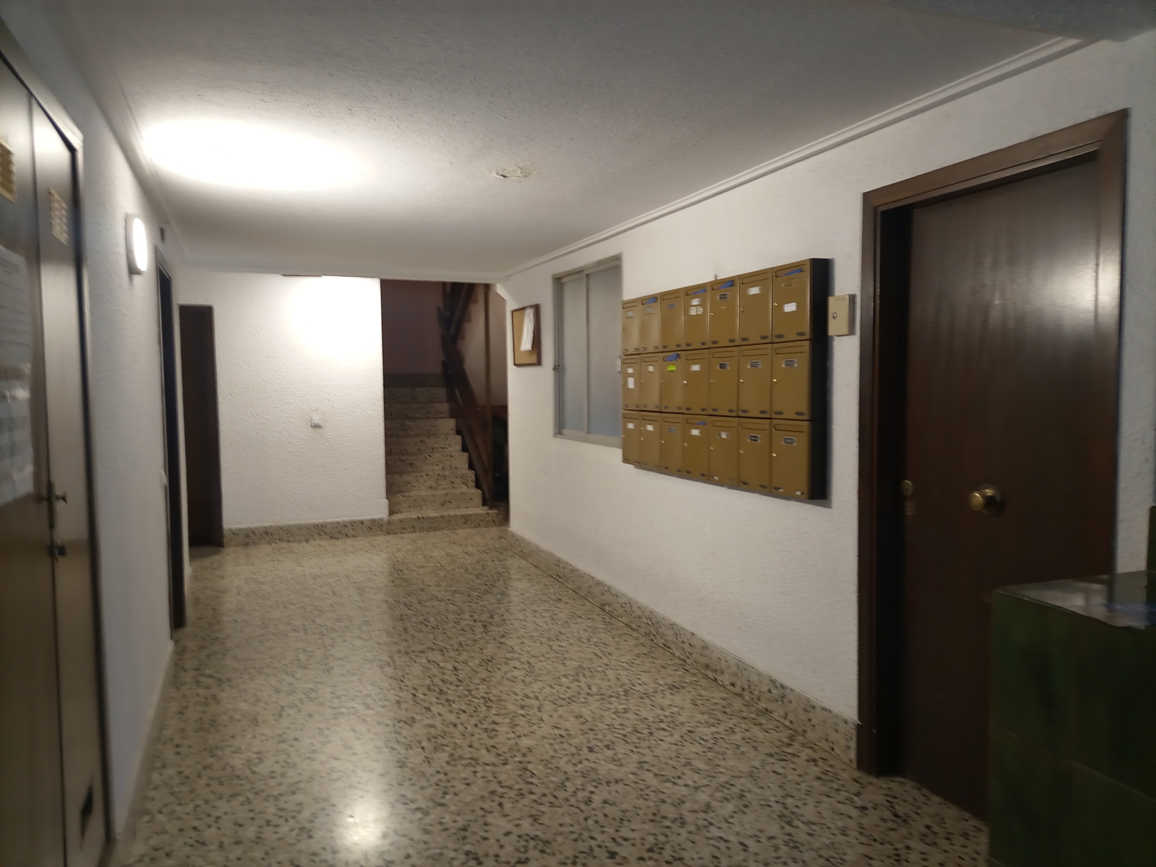 Appartement à vendre à calle Calle Mosén Pedro Rubio