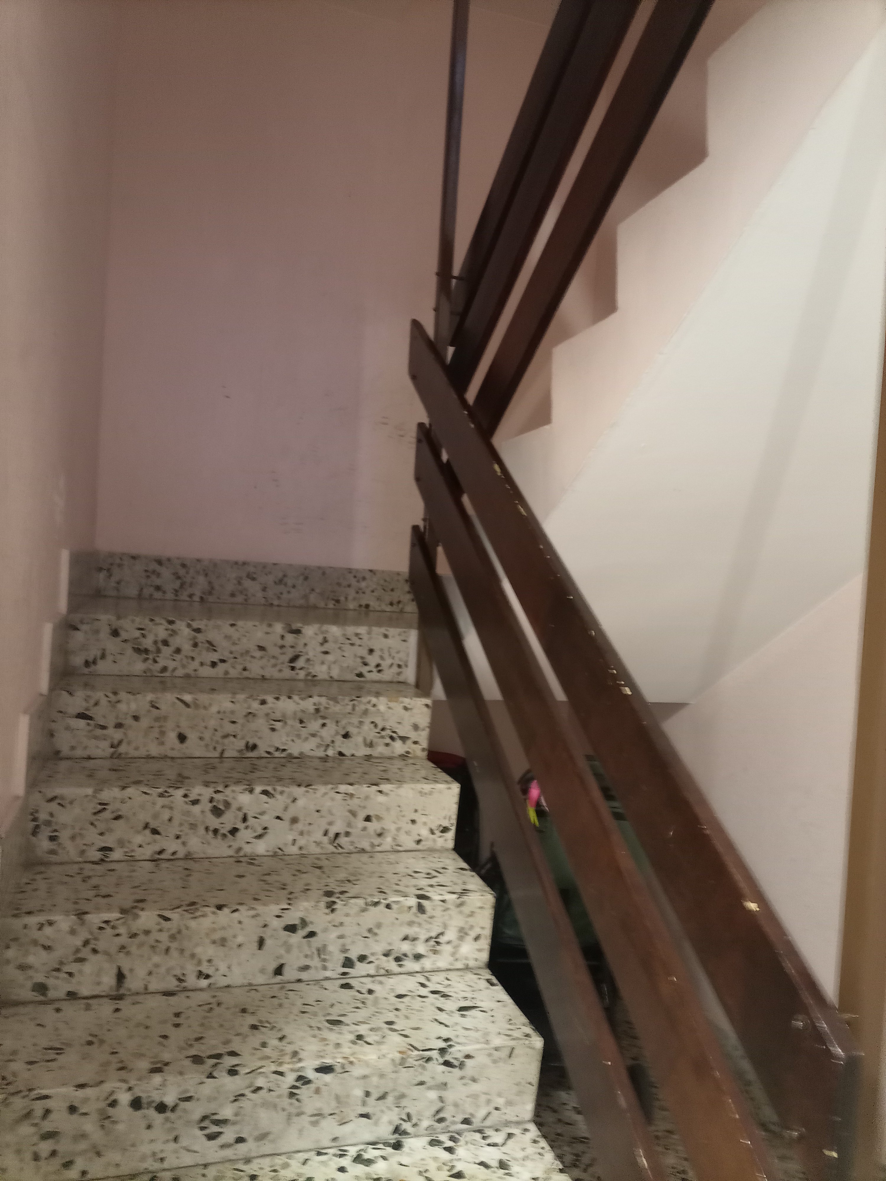 Appartement à vendre à calle Calle Mosén Pedro Rubio