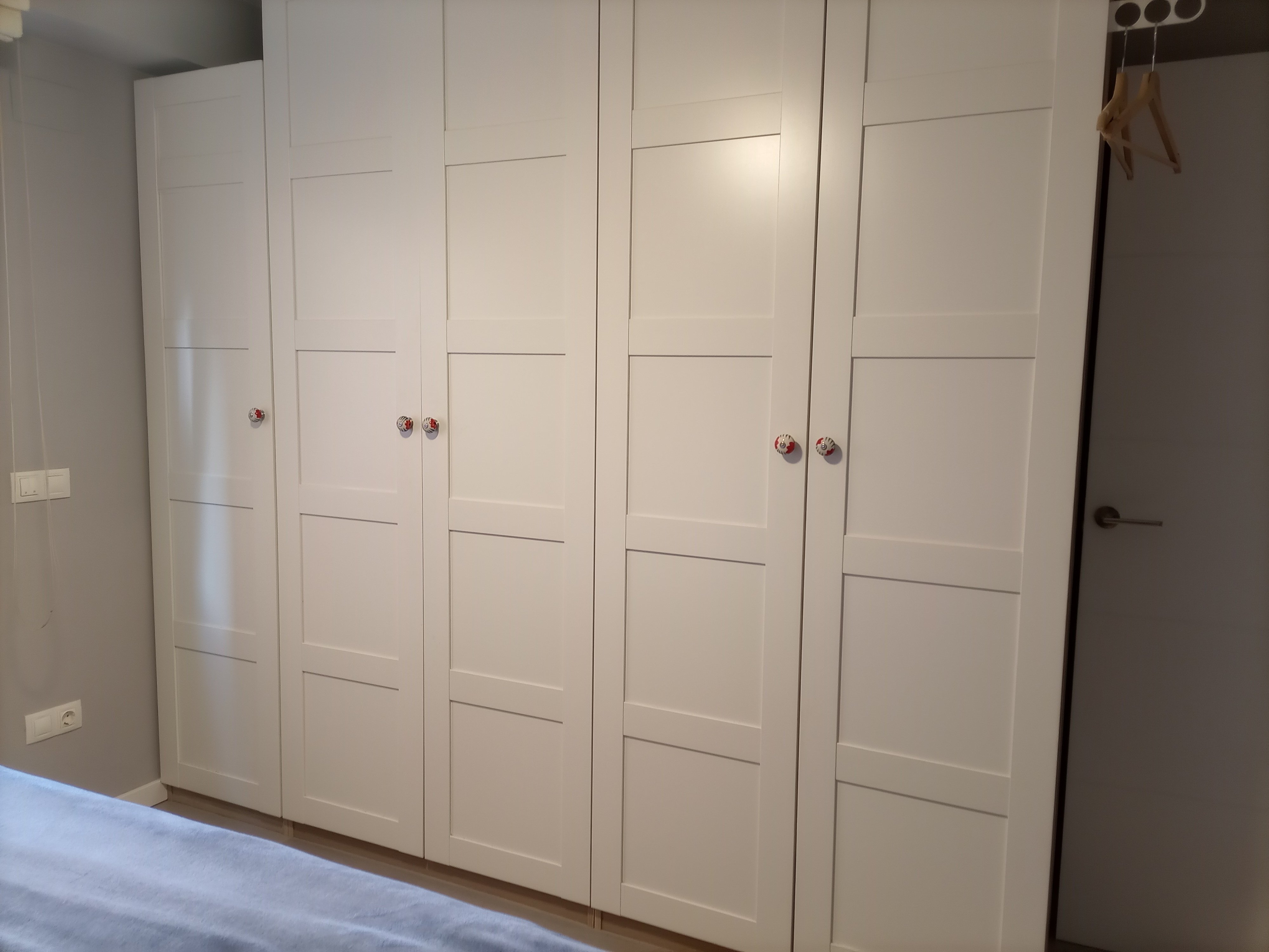 Appartement à vendre à calle Calle Mosén Pedro Rubio