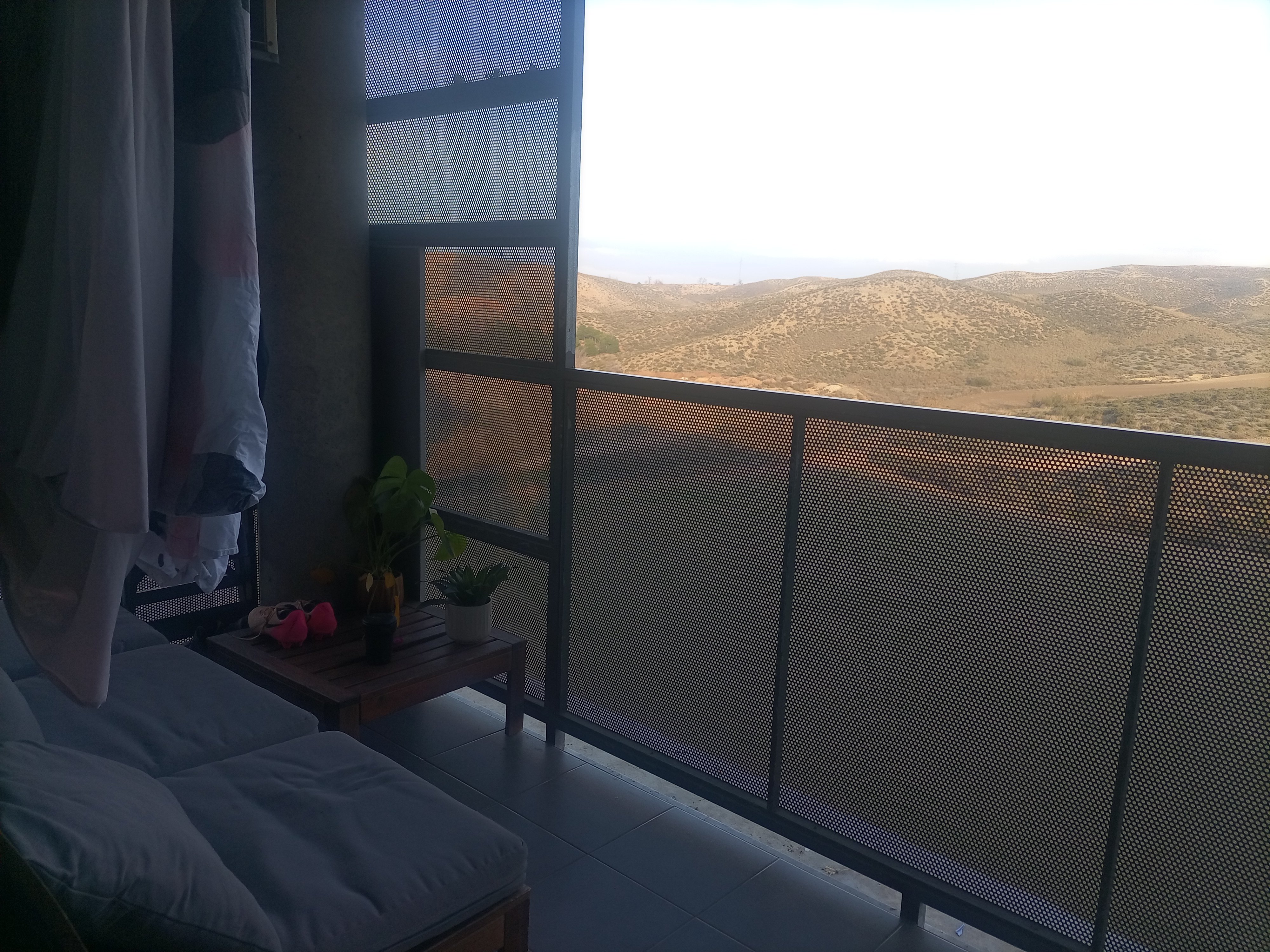 Piso en venta en calle Calle de Europa