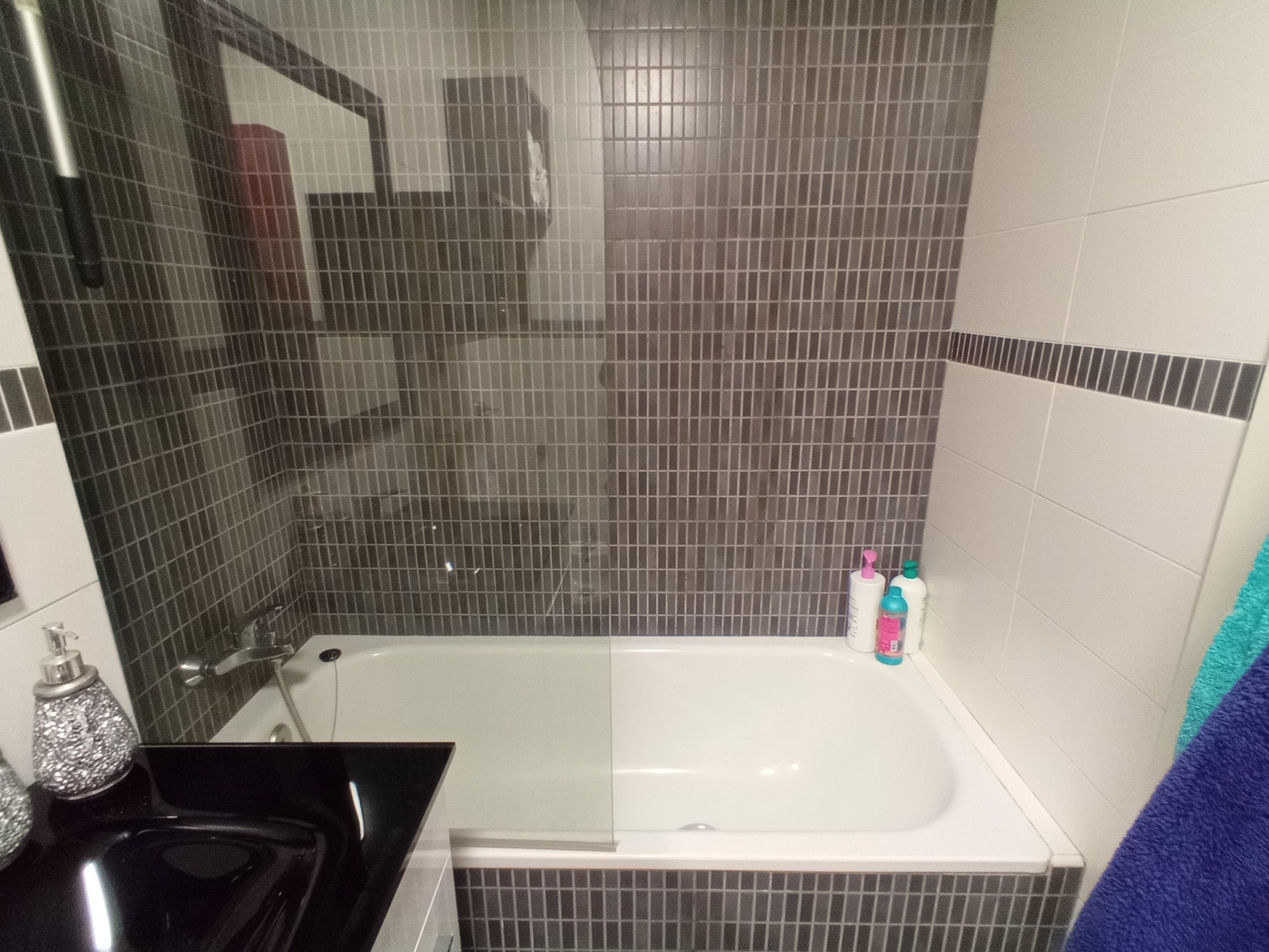 Piso en venta en calle Calle de la Constitución