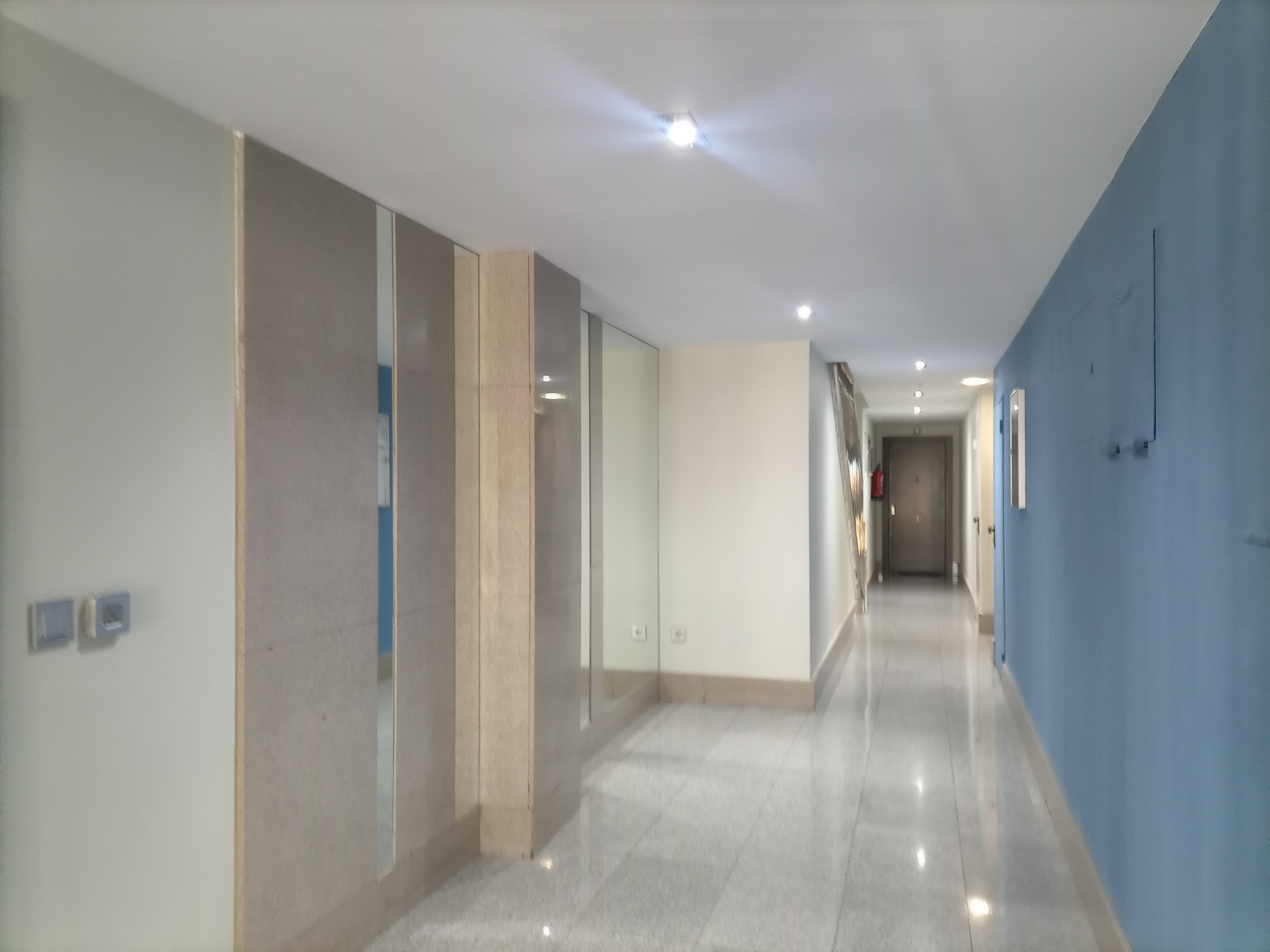 Appartement à vendre à calle Calle de la Constitución