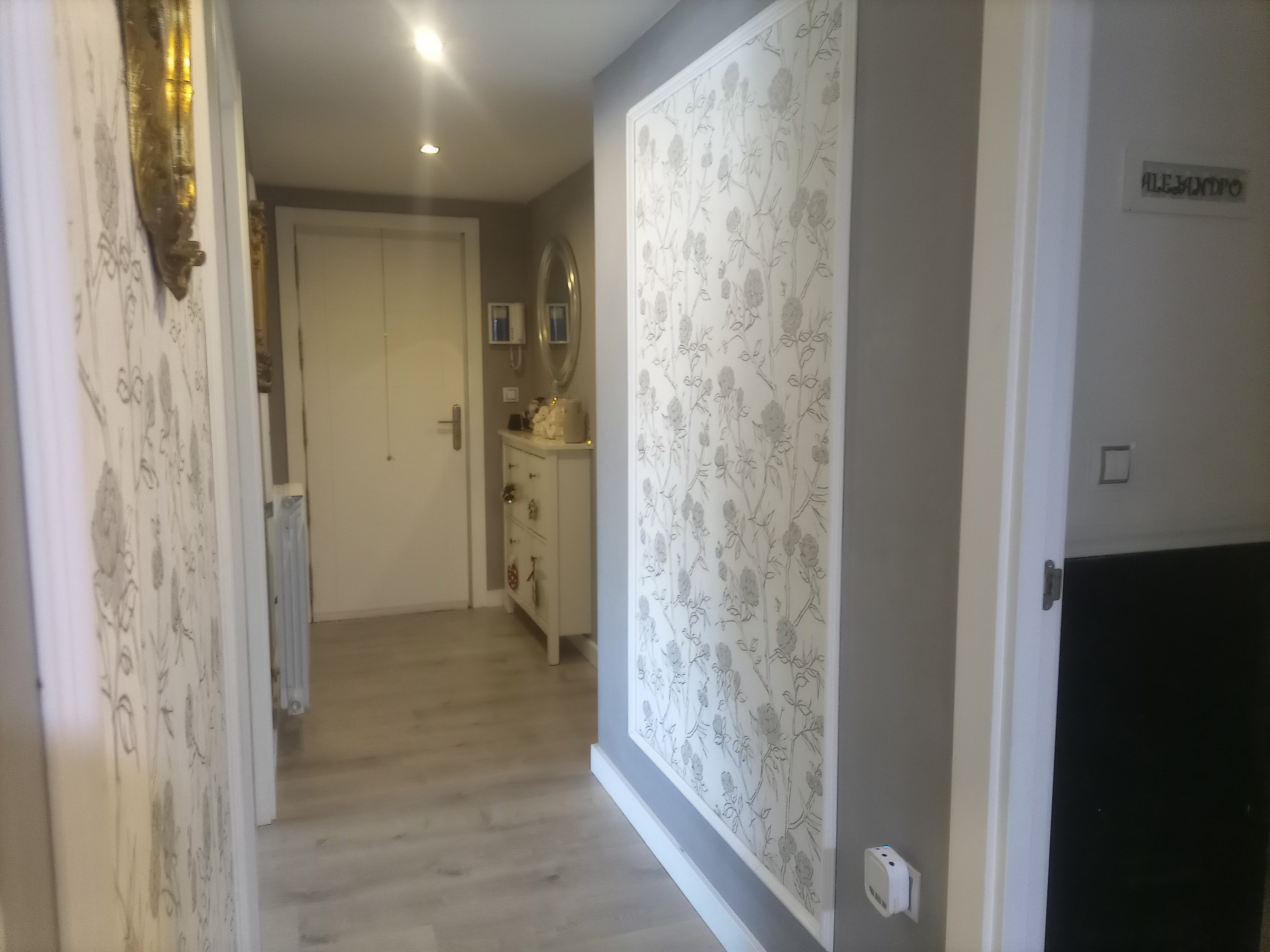 Appartement à vendre à calle Calle de la Constitución