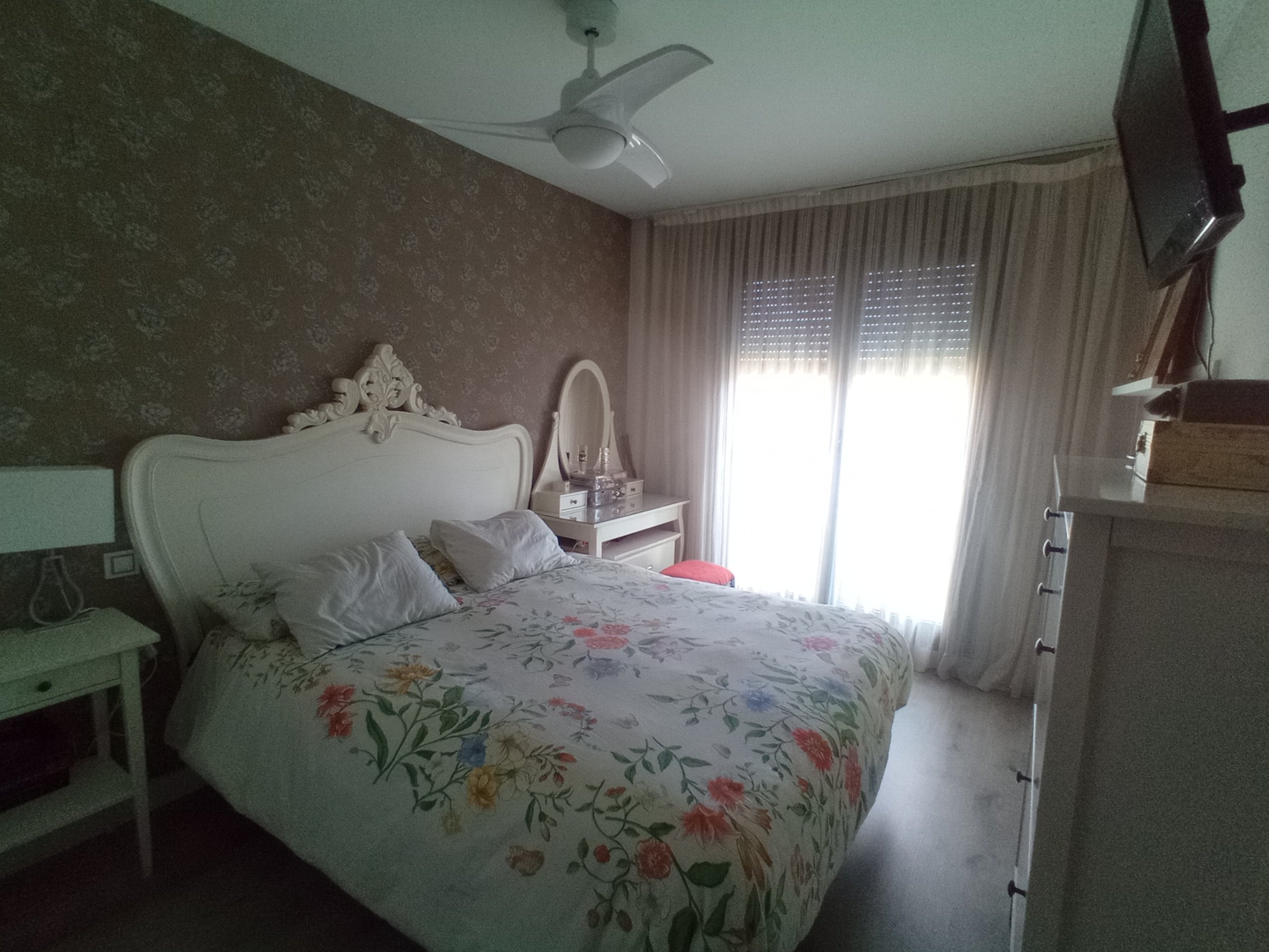 Piso en venta en calle Calle de la Constitución