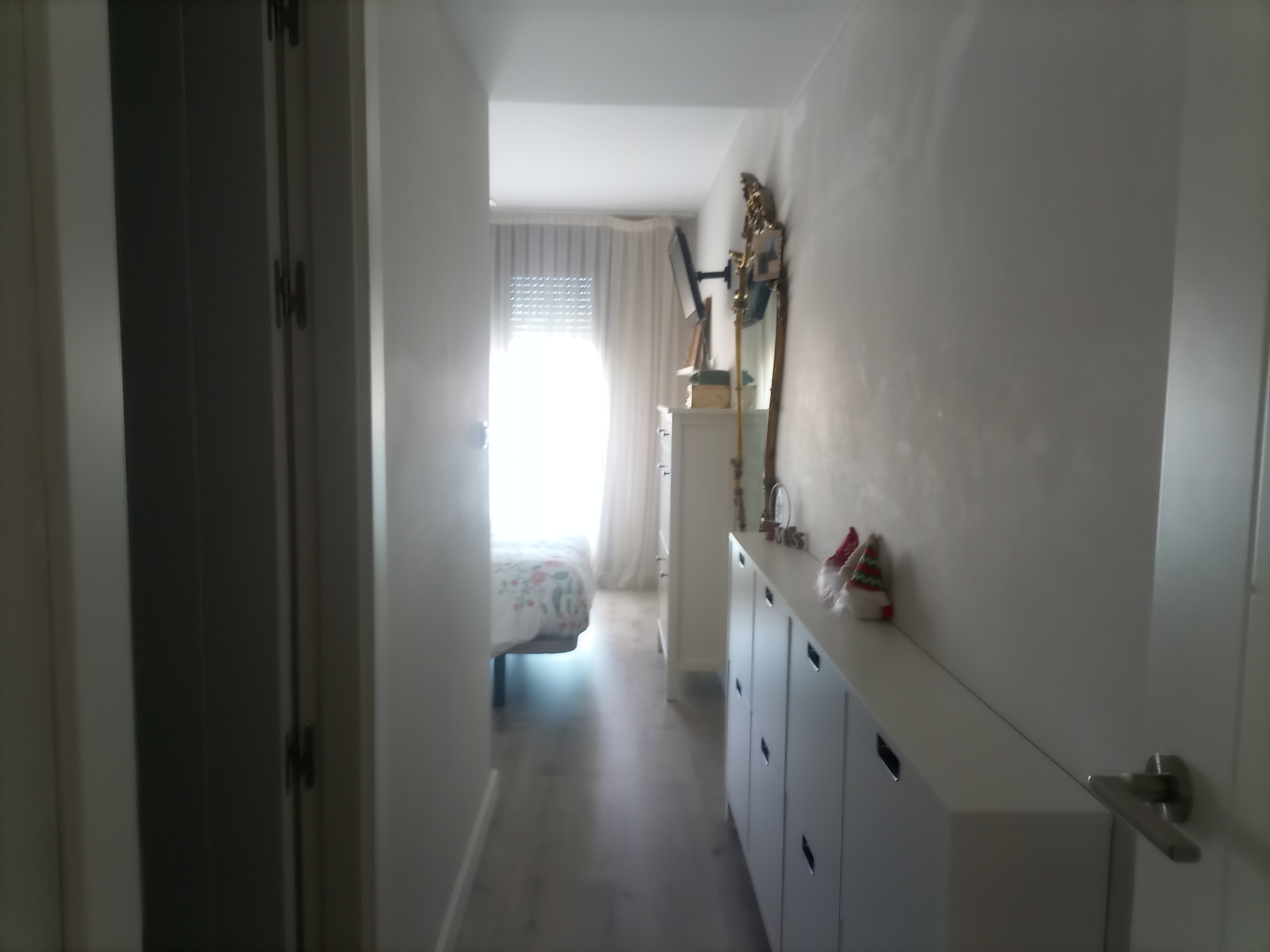 Appartement à vendre à calle Calle de la Constitución