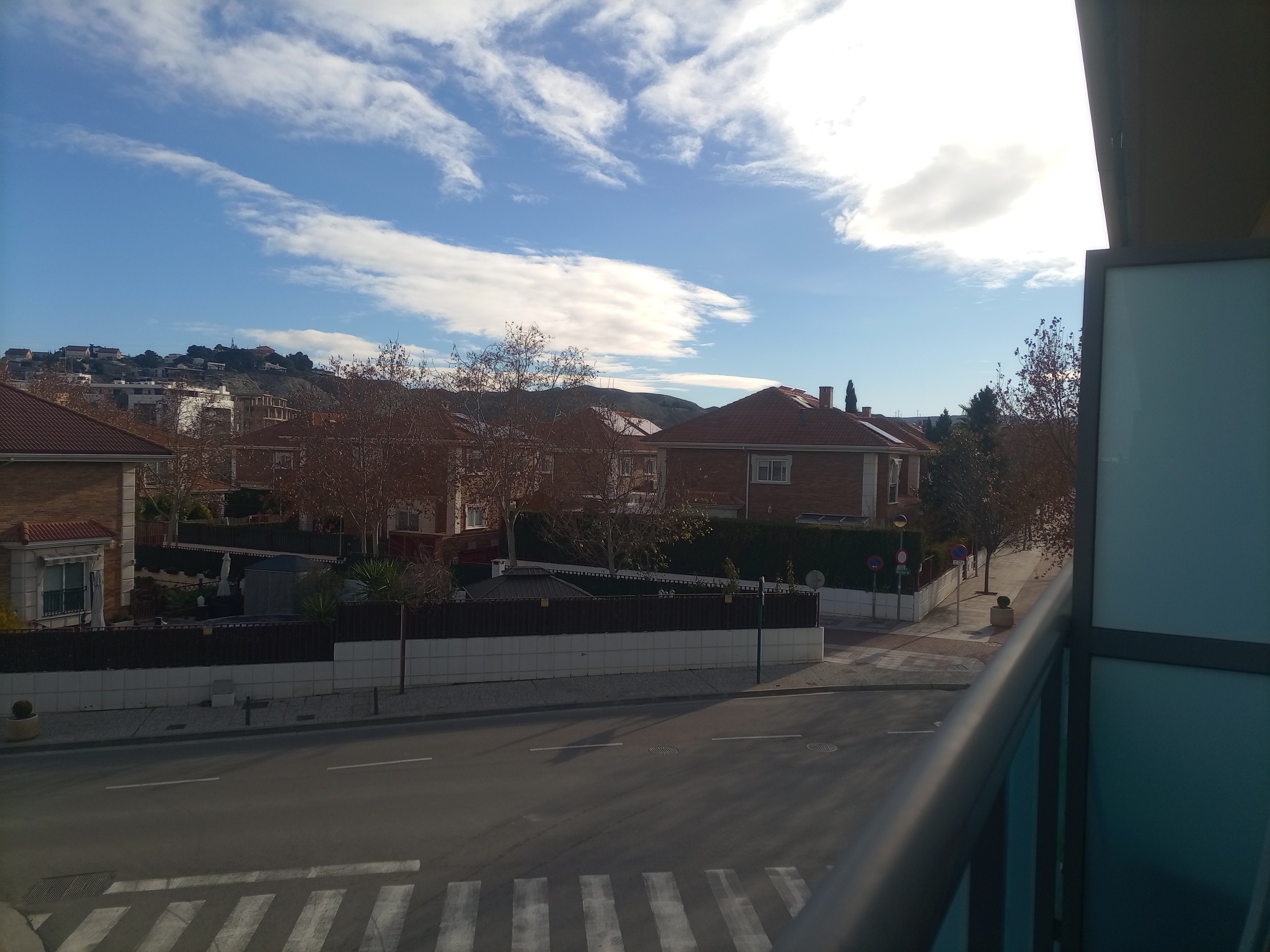 Piso en venta en calle Calle de la Constitución