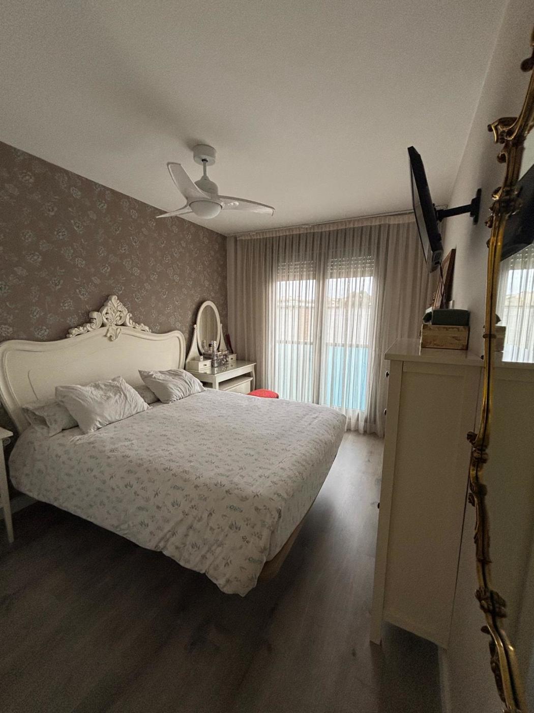 Appartement à vendre à calle Calle de la Constitución