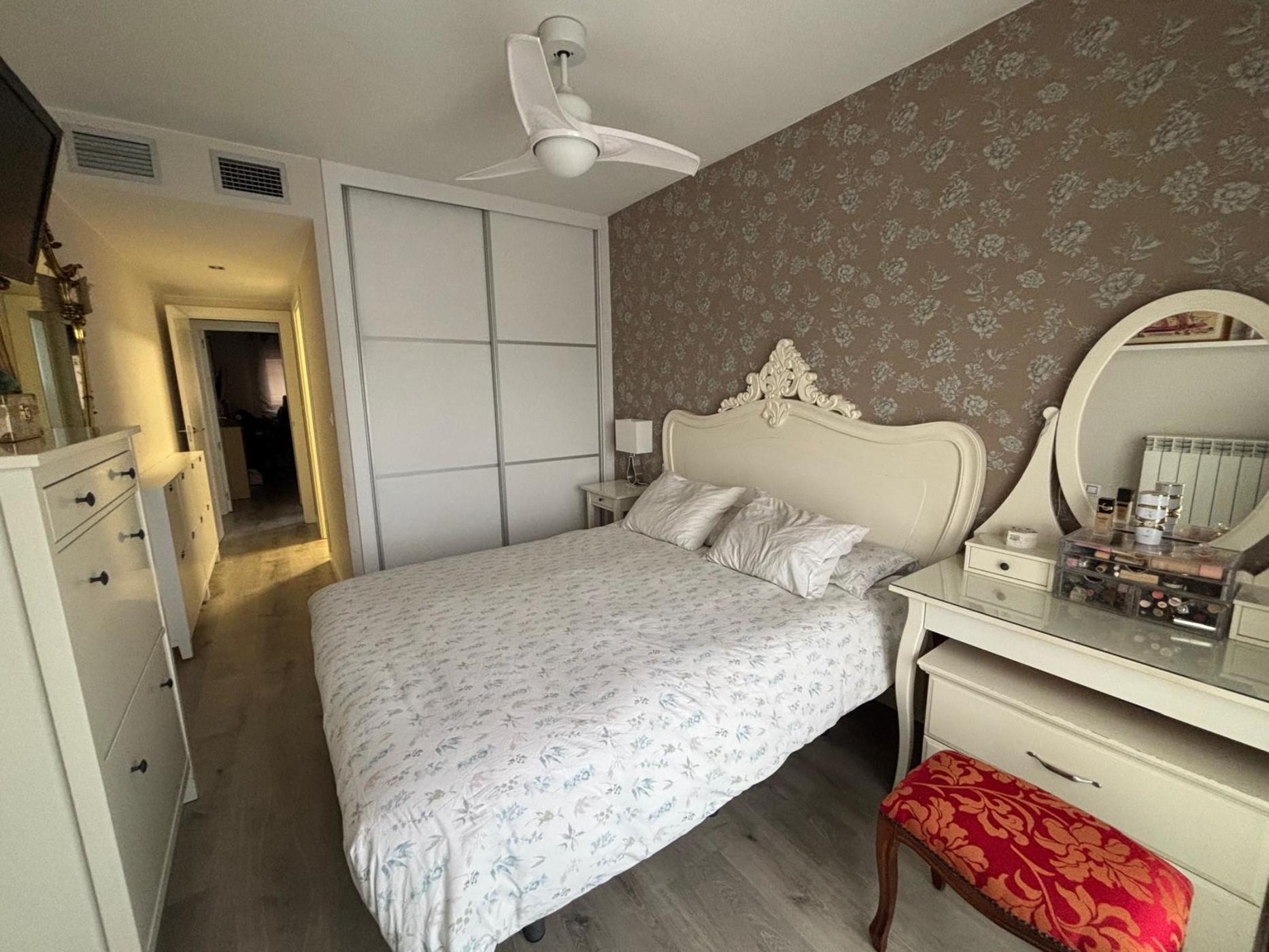 Appartement à vendre à calle Calle de la Constitución