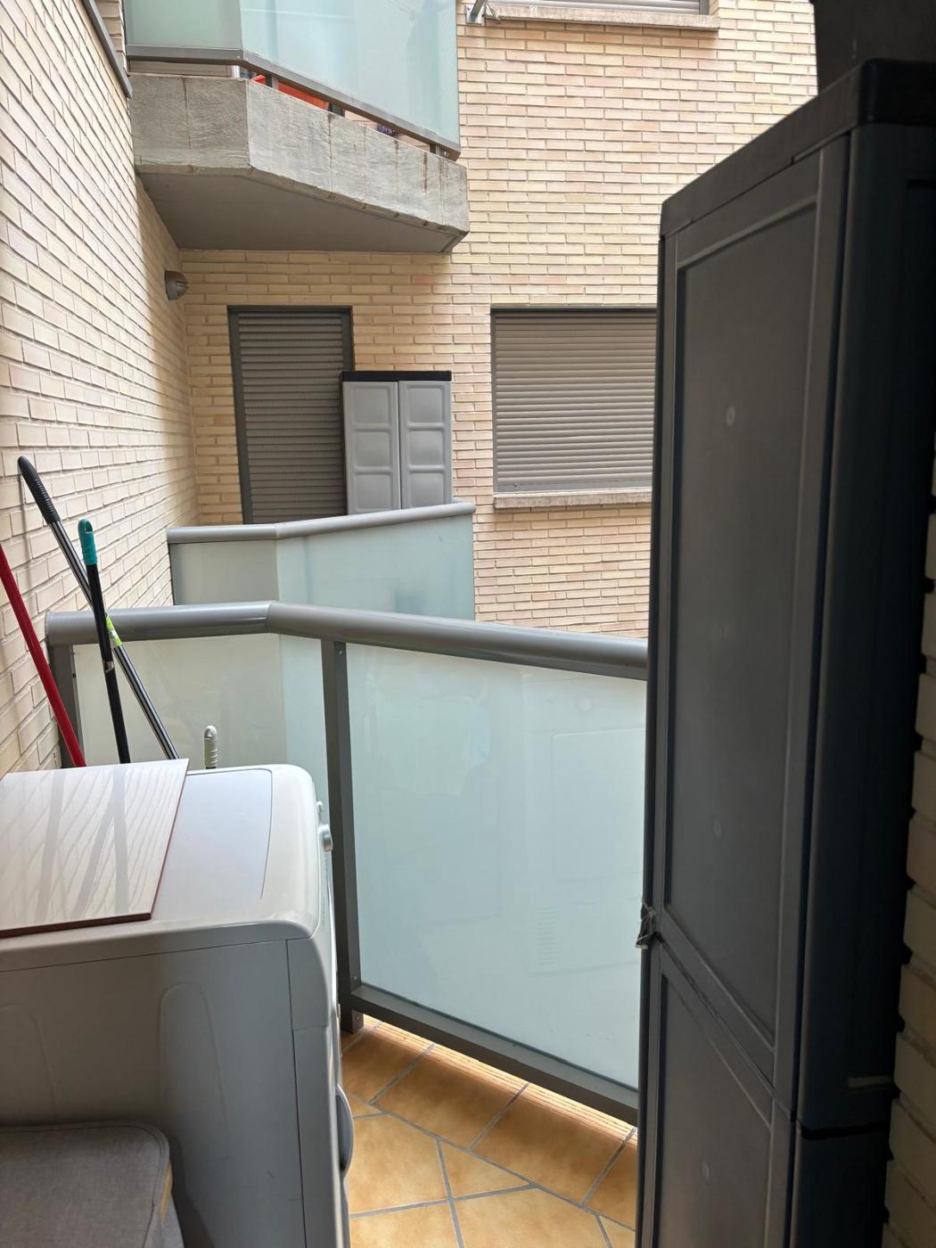 Appartement à vendre à calle Calle de la Constitución