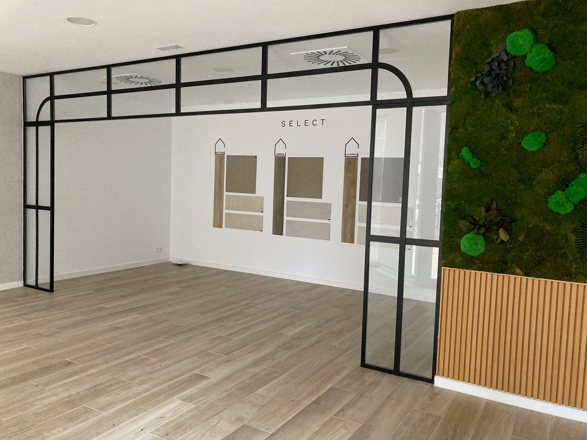 Local en venta en calle Antonio Vivaldi