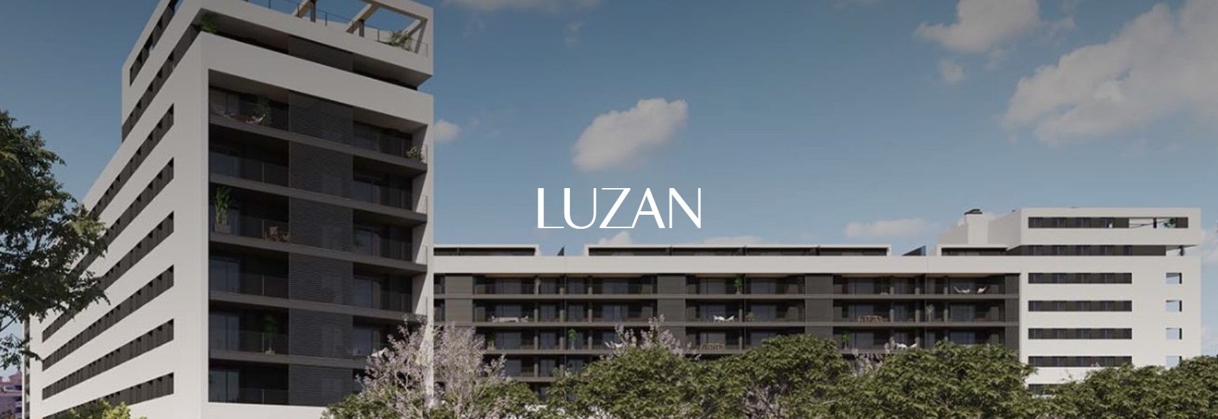 Commercial premises On Street Gran Turismo, Zaragoza, Zaragoza