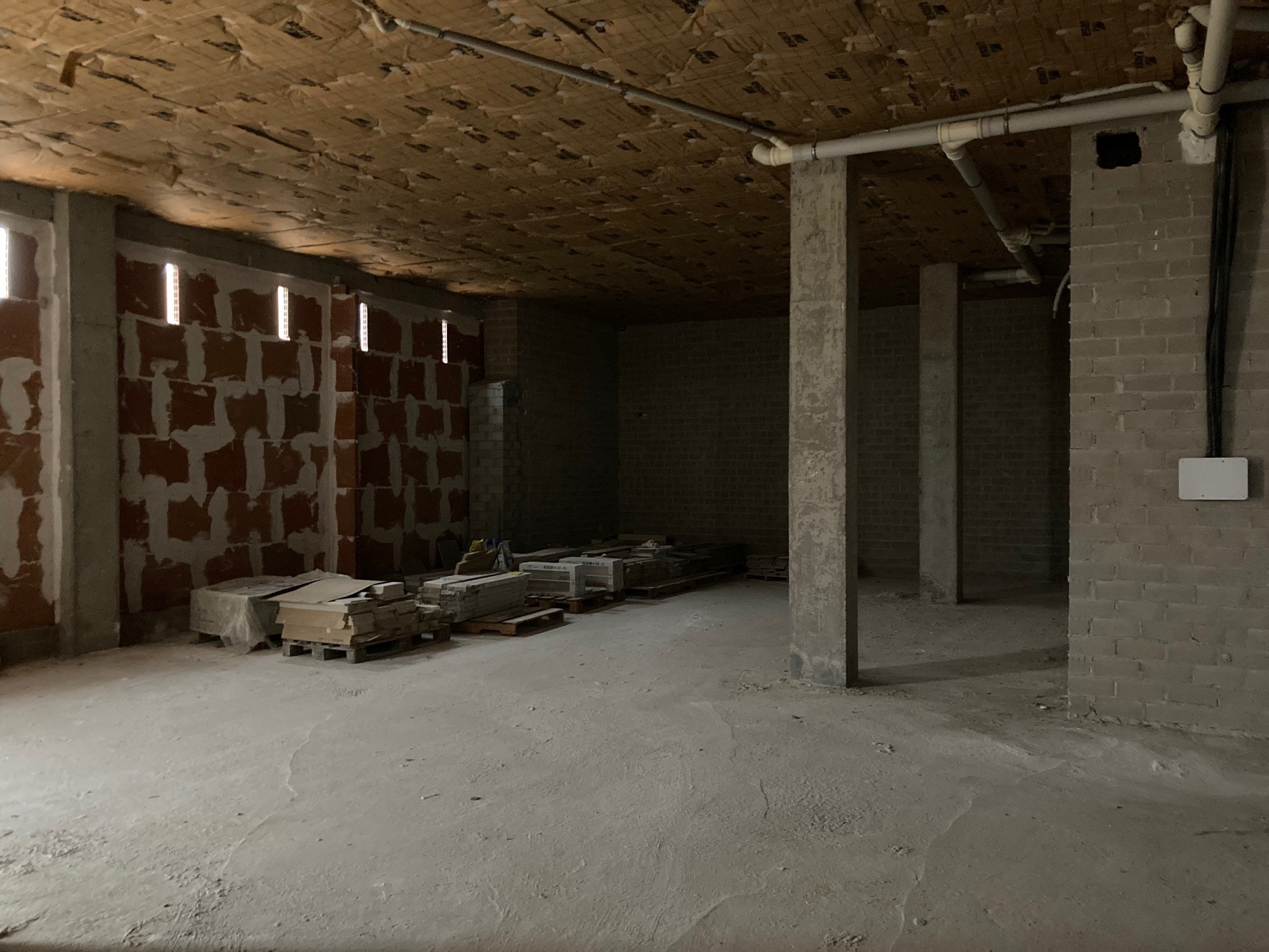 Locaux commerciaux à vendre à calle Antonio Vivaldi