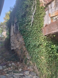 Casa en venta en lugar Taralle