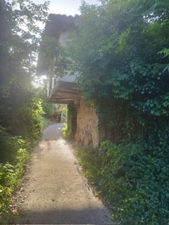 Casa en venta en lugar Taralle