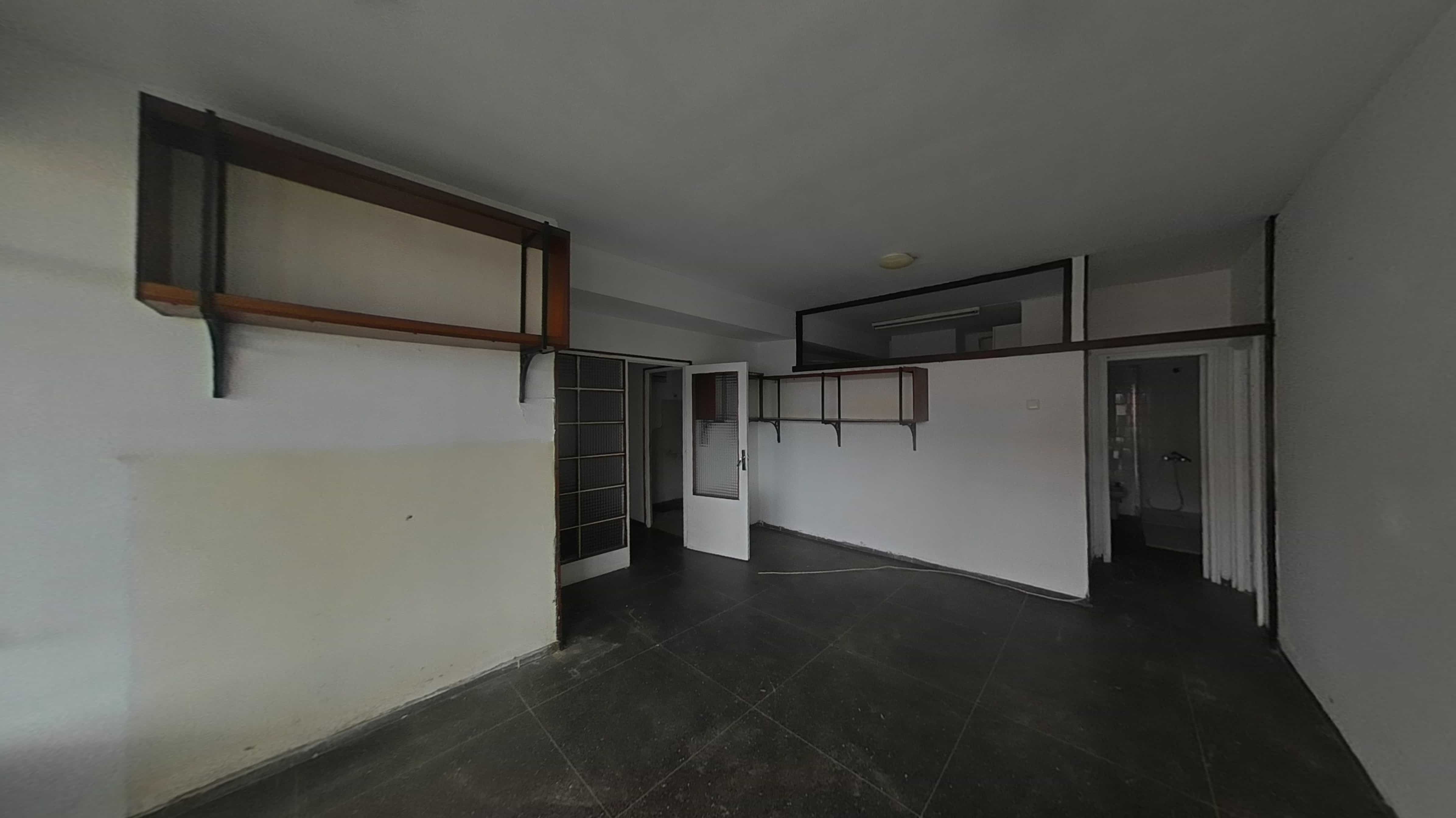 Piso en venta en plaza General Primo de Rivera