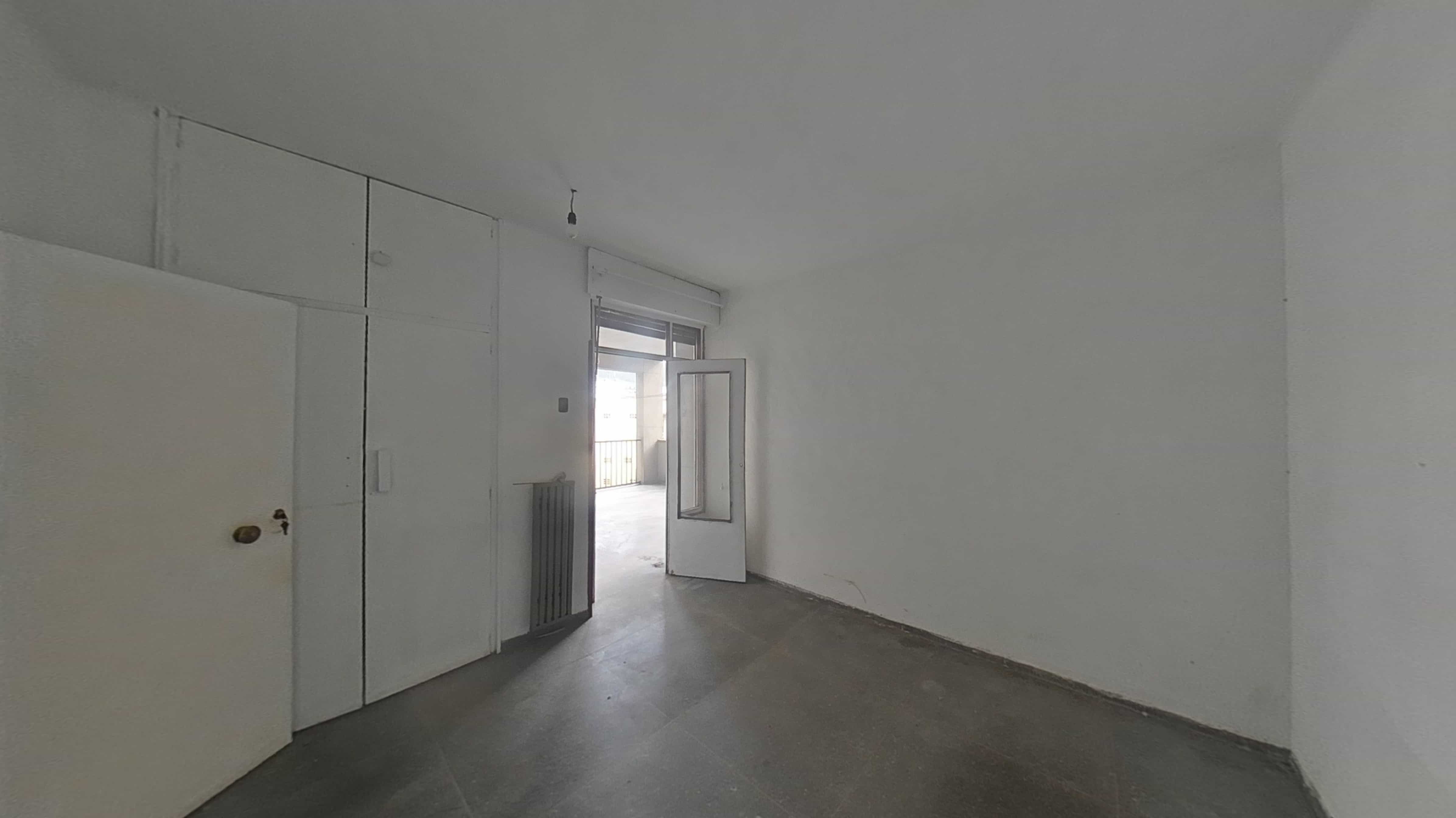 Piso en venta en plaza General Primo de Rivera