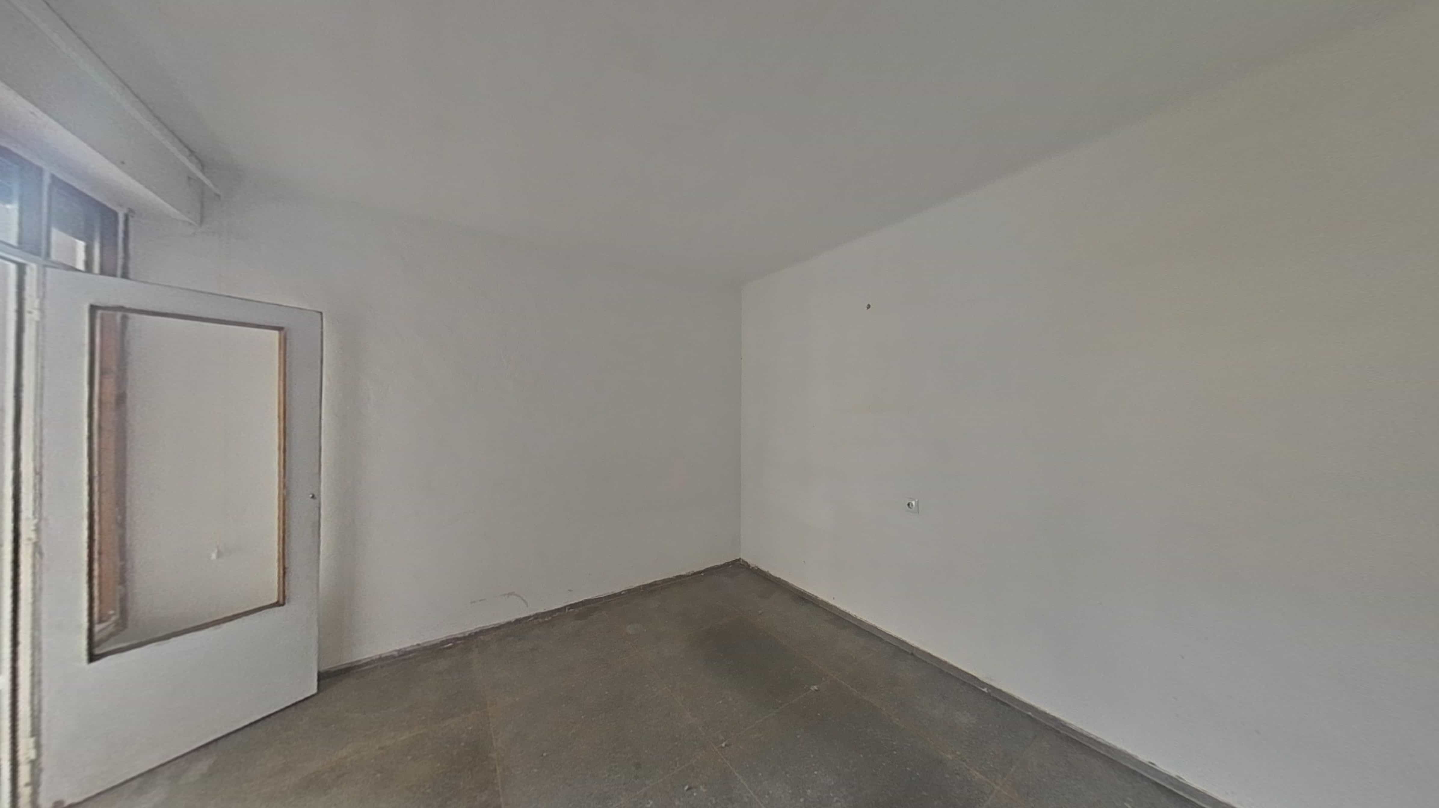 Piso en venta en plaza General Primo de Rivera