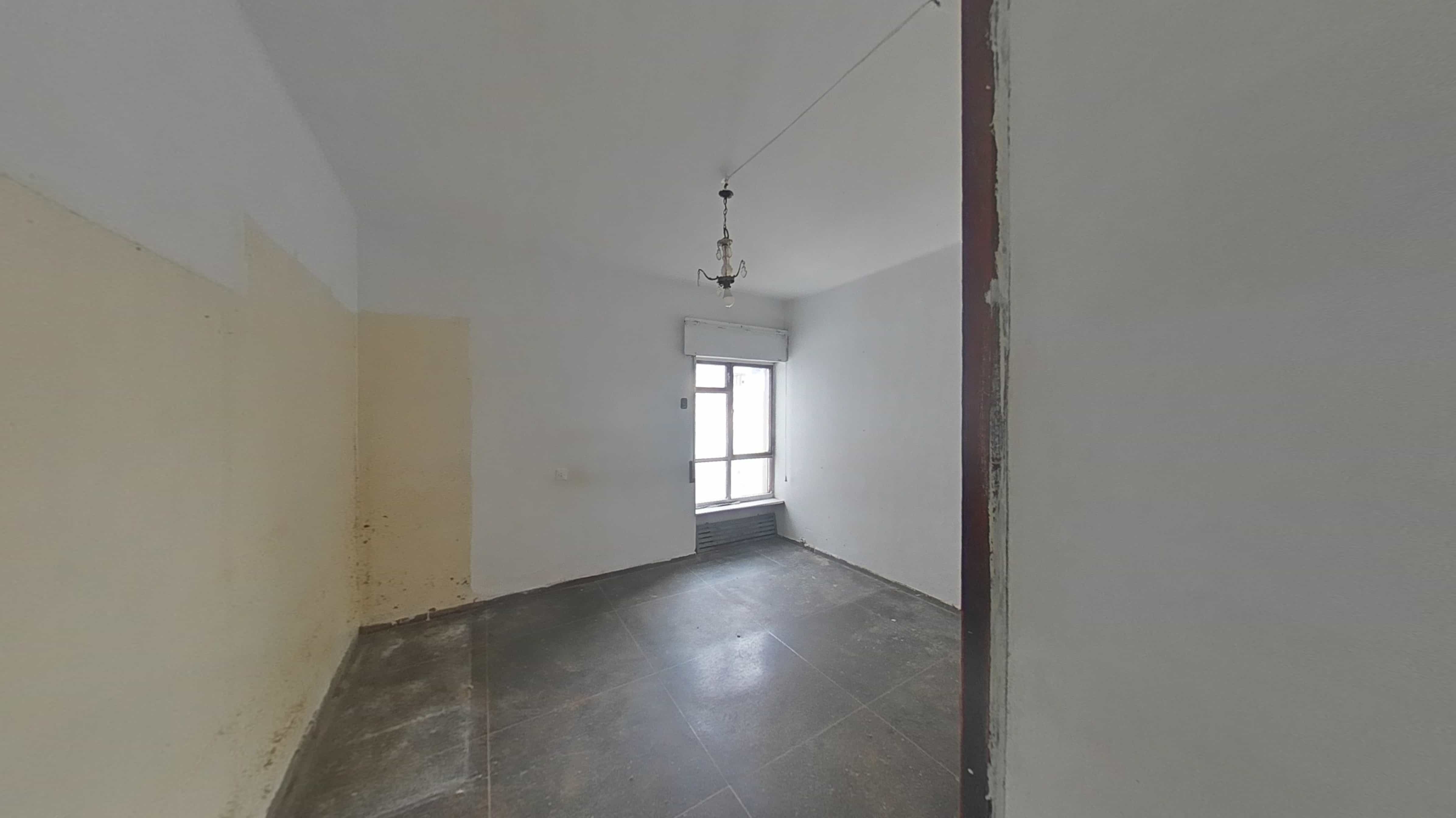 Piso en venta en plaza General Primo de Rivera
