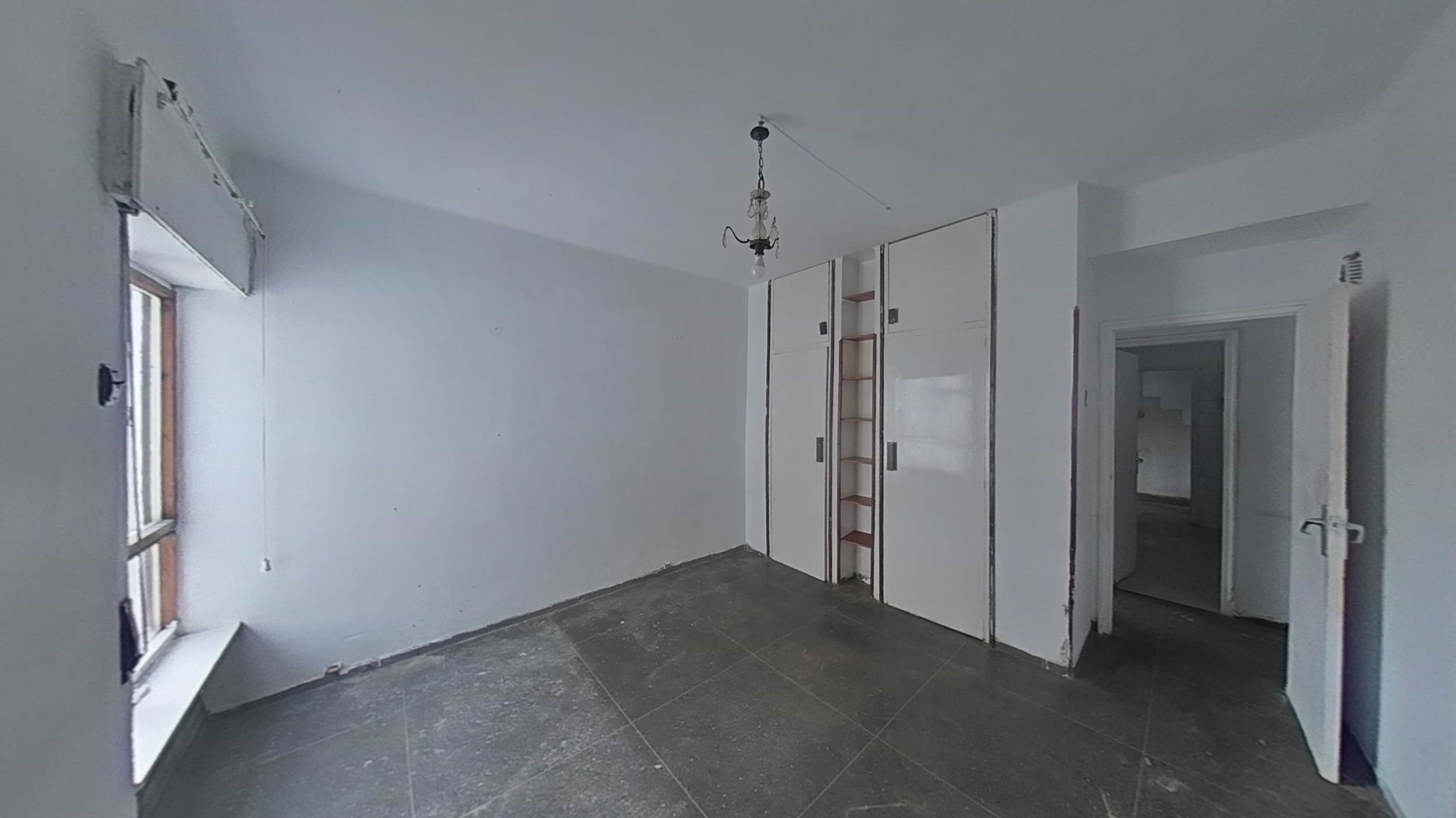 Piso en venta en plaza General Primo de Rivera