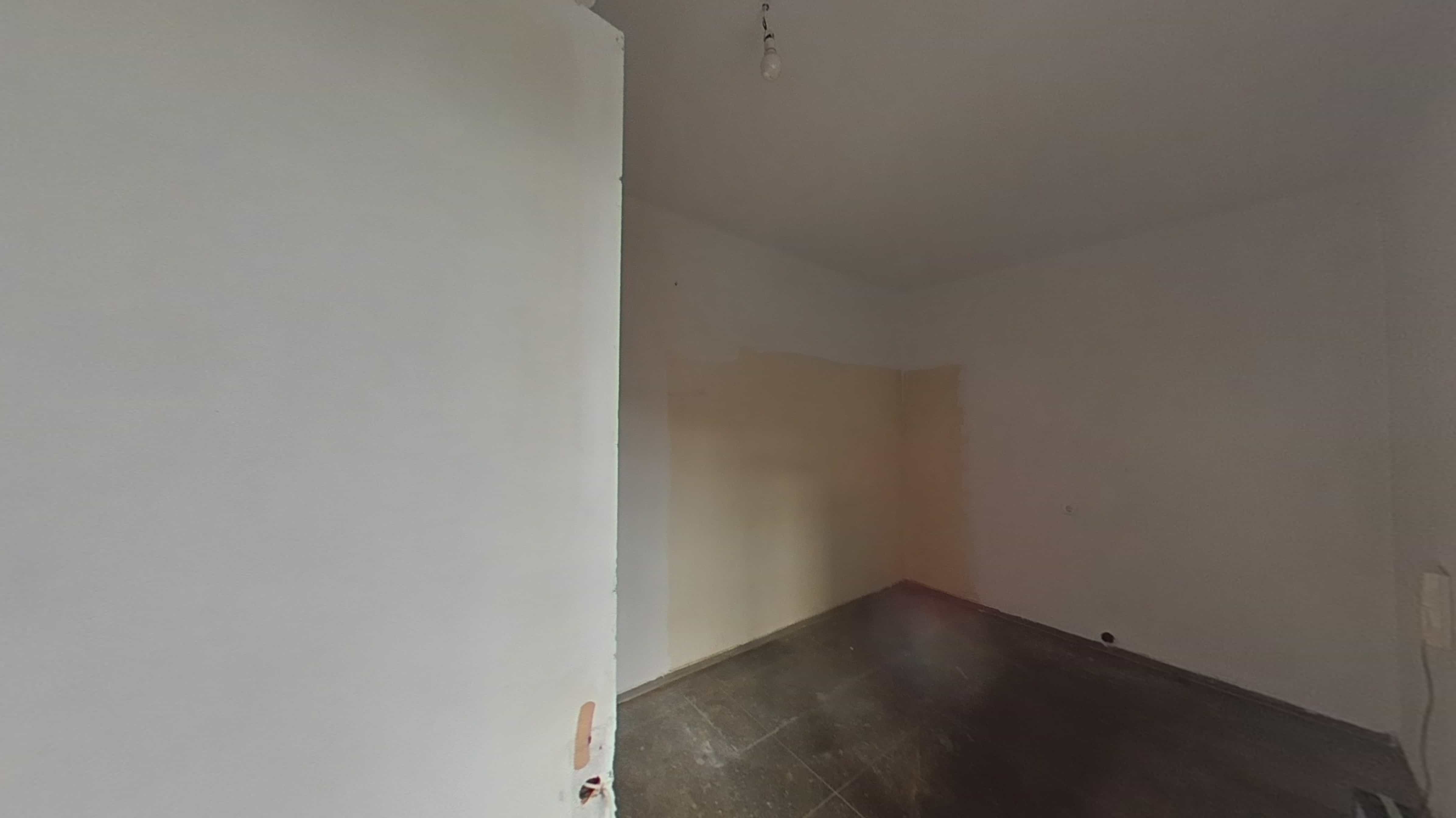 Piso en venta en plaza General Primo de Rivera