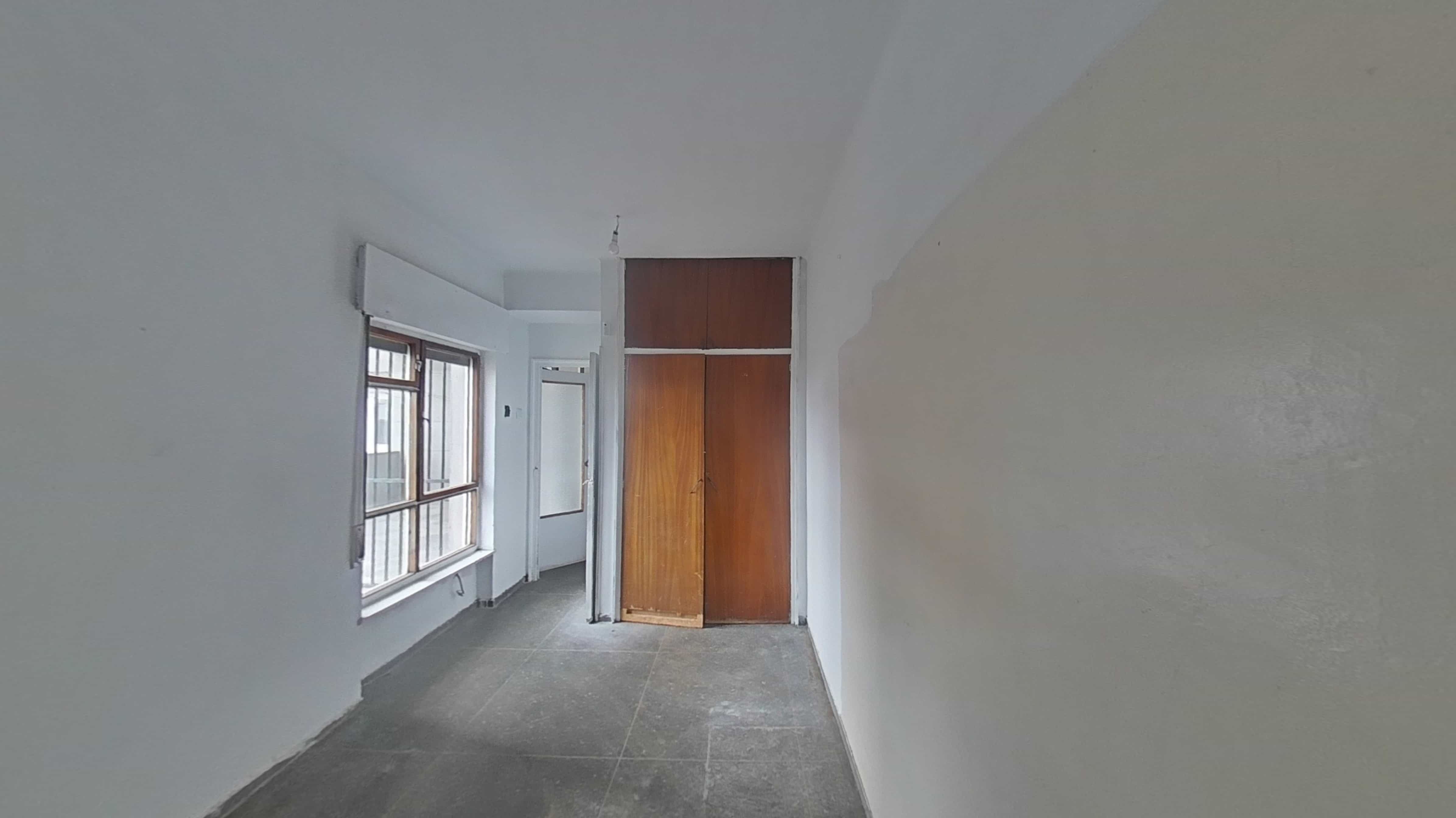 Piso en venta en plaza General Primo de Rivera