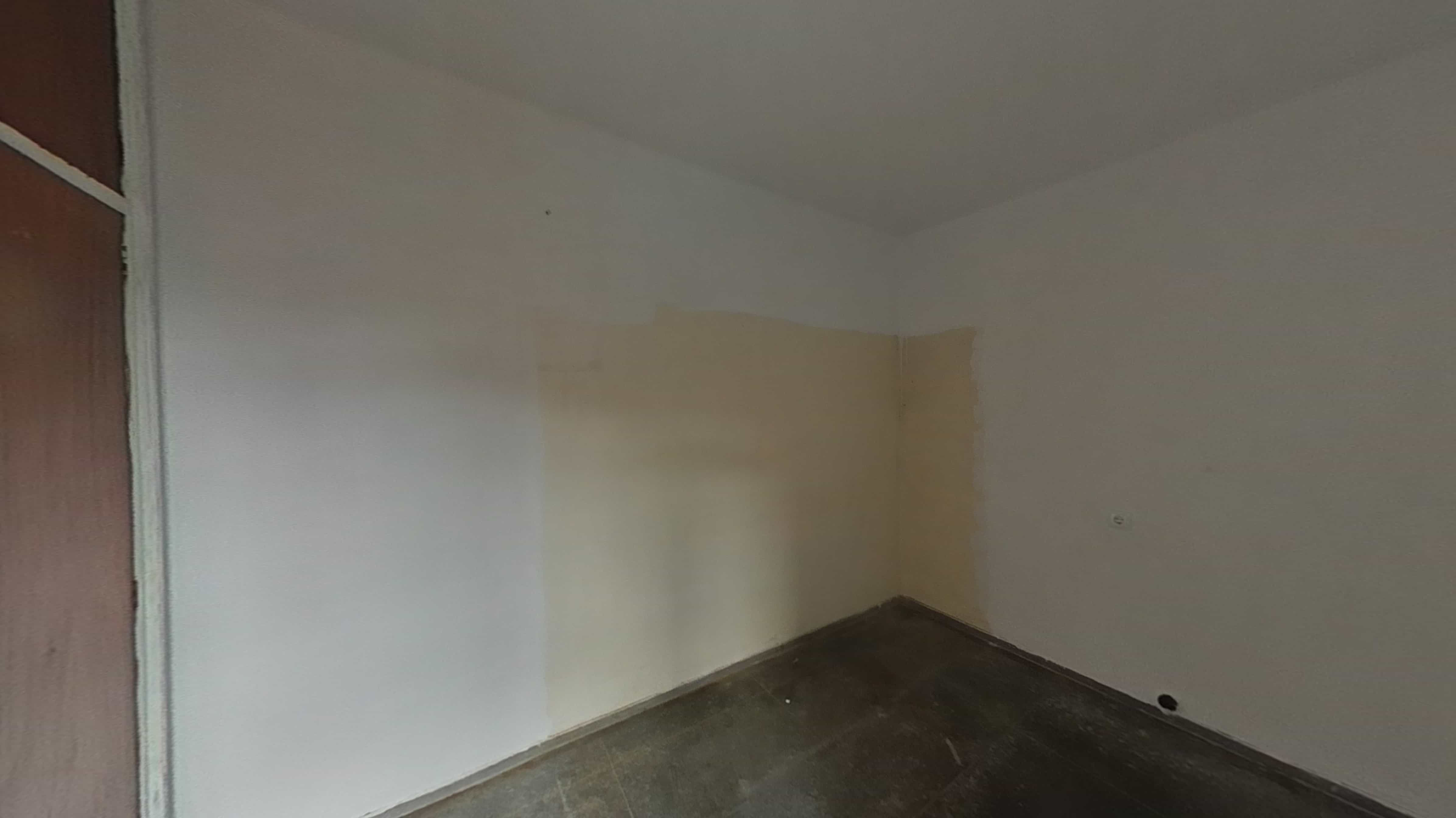Piso en venta en plaza General Primo de Rivera
