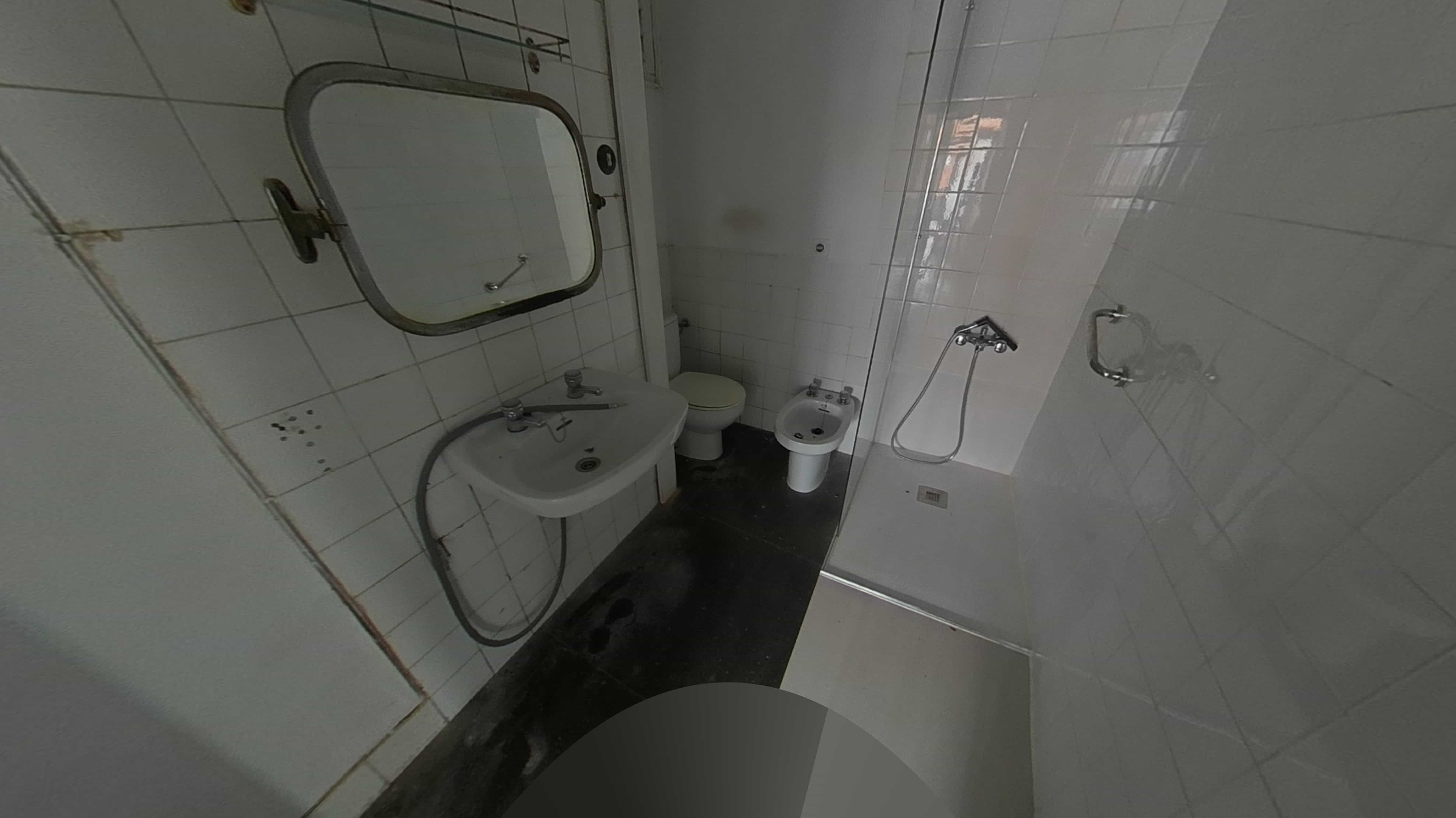 Piso en venta en plaza General Primo de Rivera