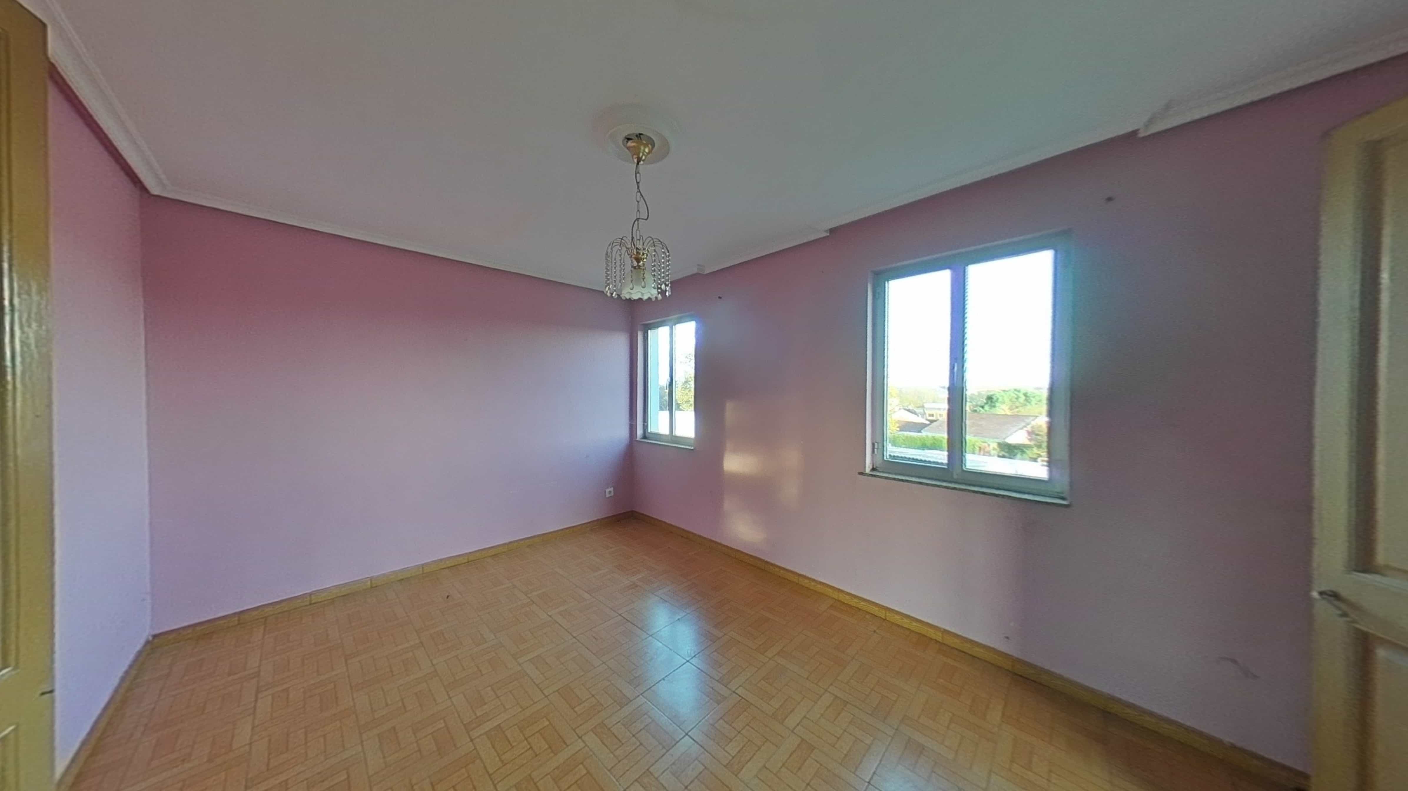 Flat for sale in lugar La Fresneda