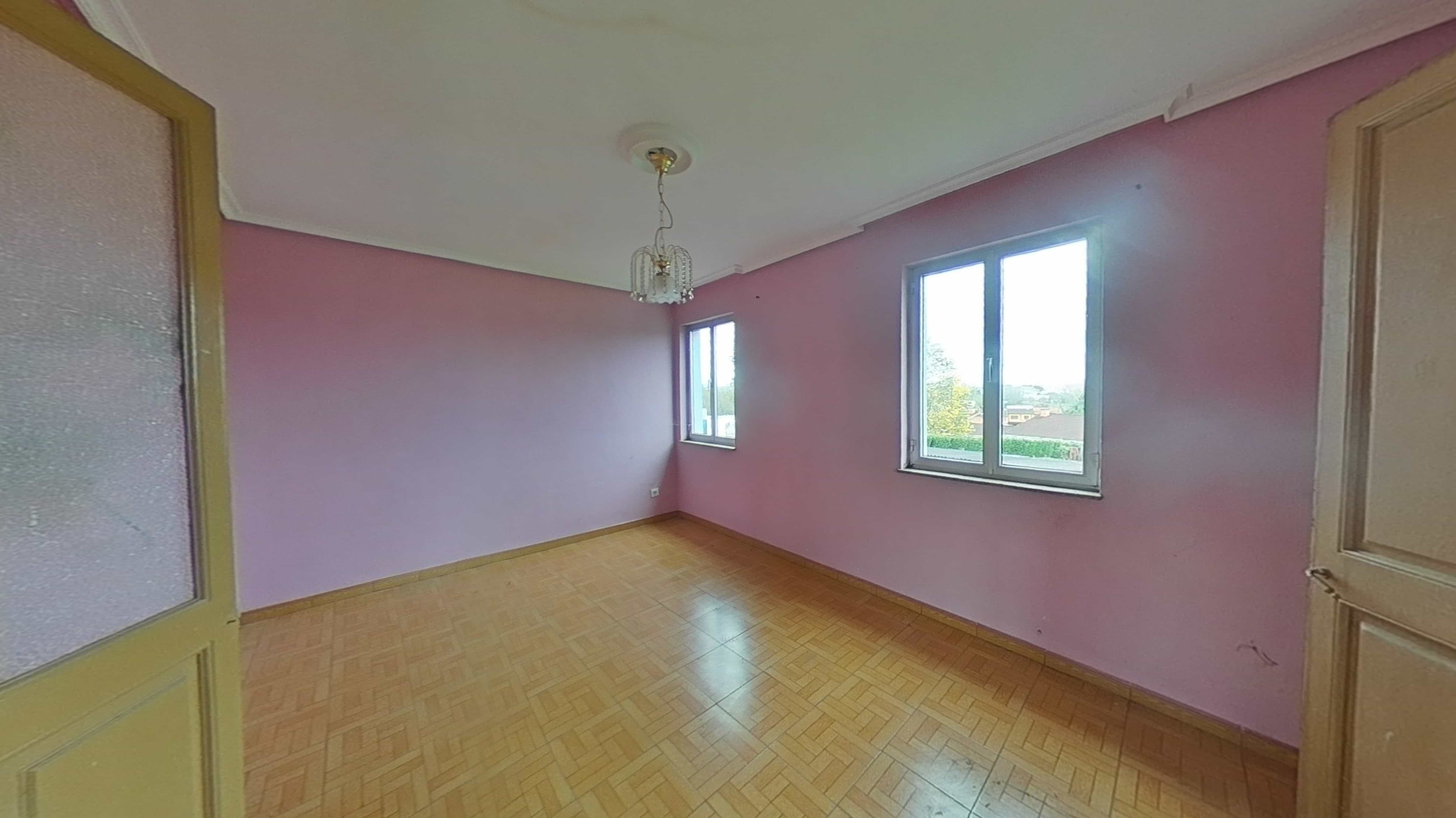 Flat for sale in lugar La Fresneda