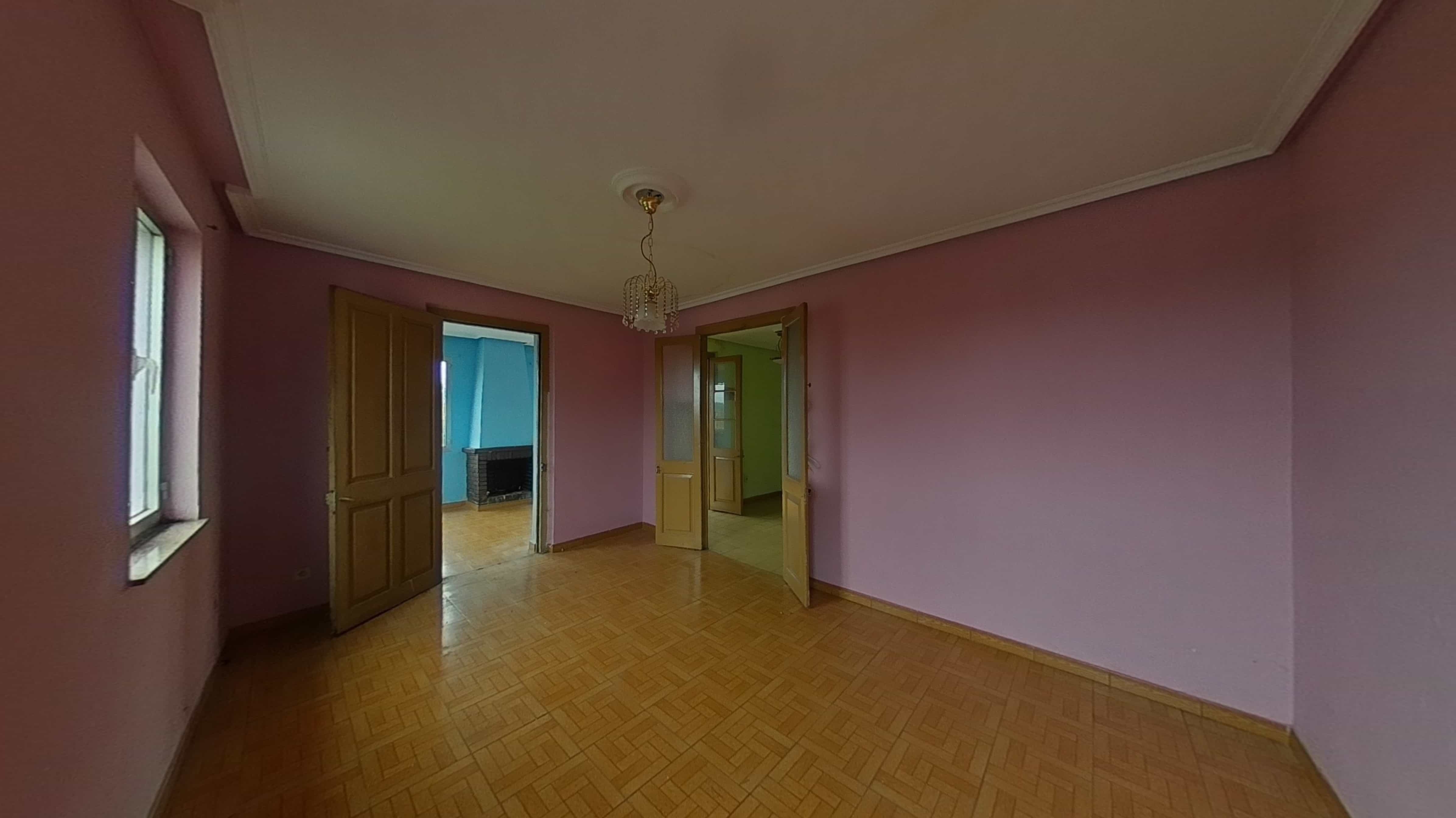 Flat for sale in lugar La Fresneda