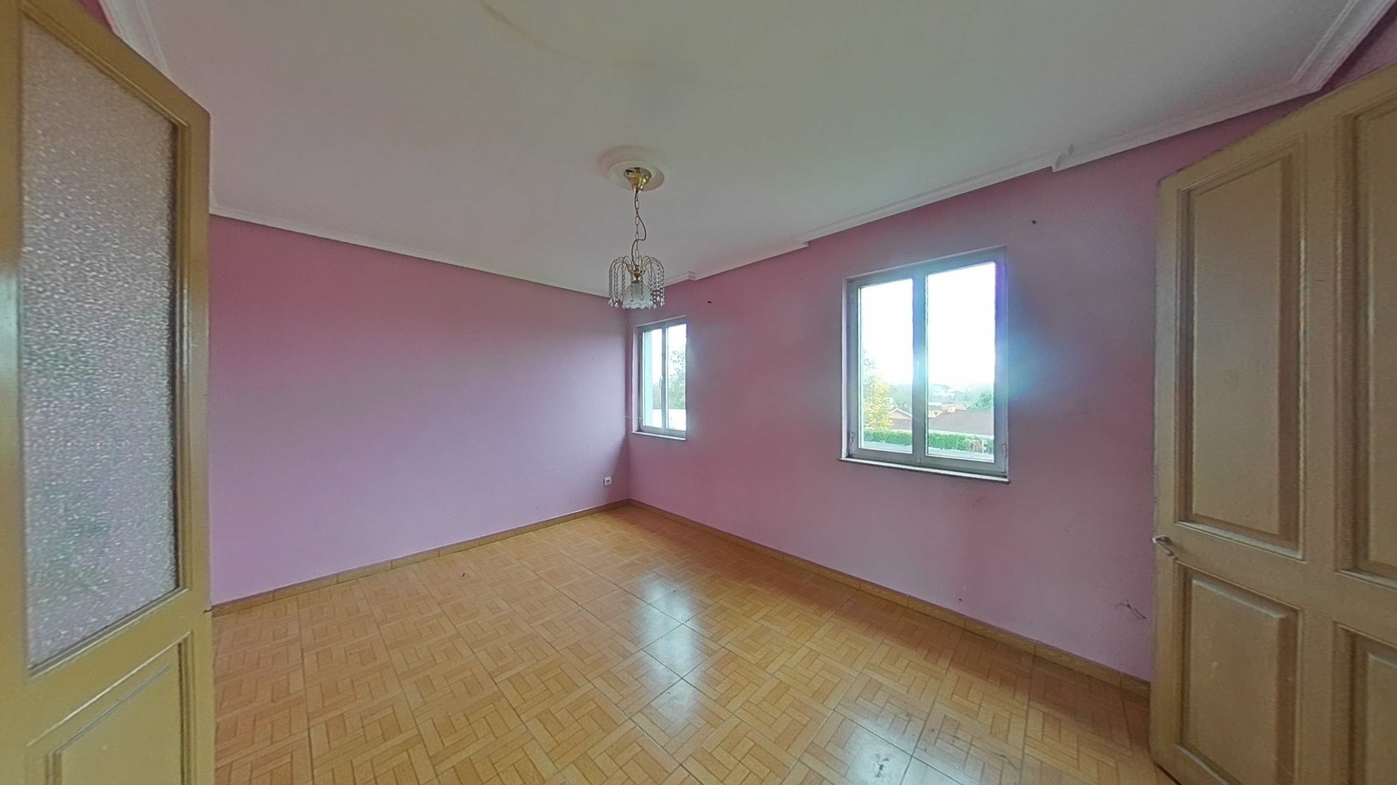 Flat for sale in lugar La Fresneda