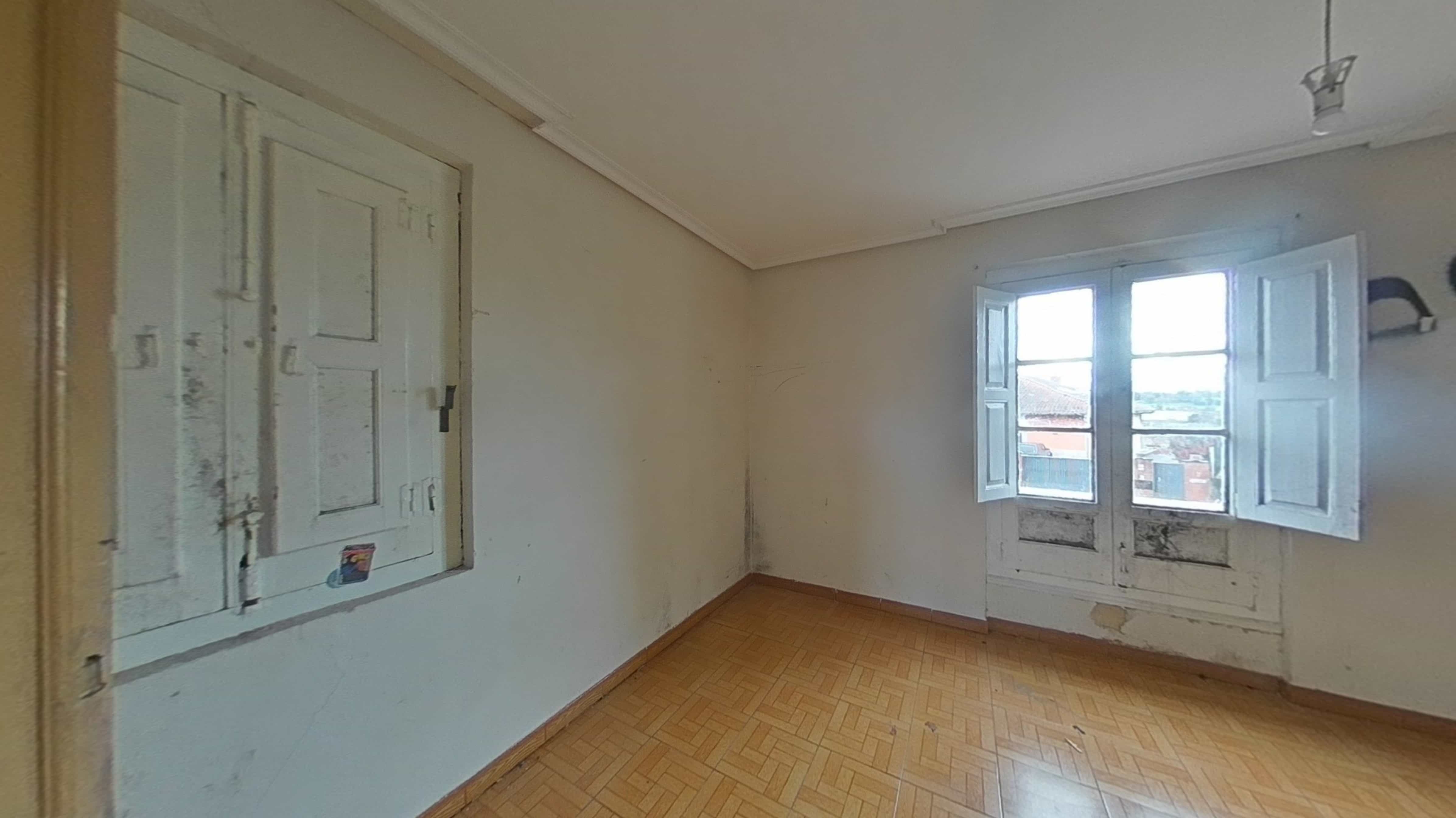 Flat for sale in lugar La Fresneda