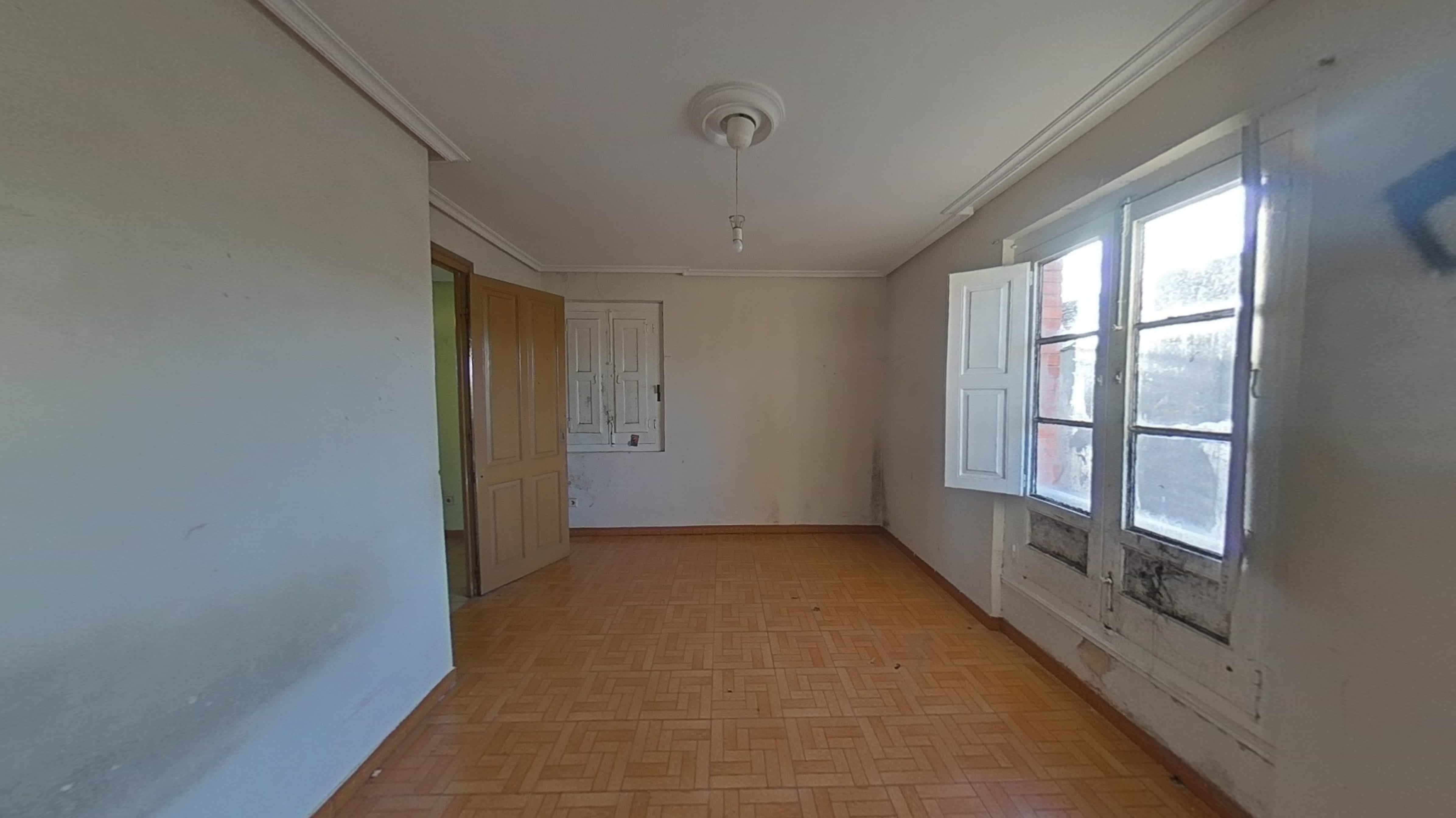 Flat for sale in lugar La Fresneda