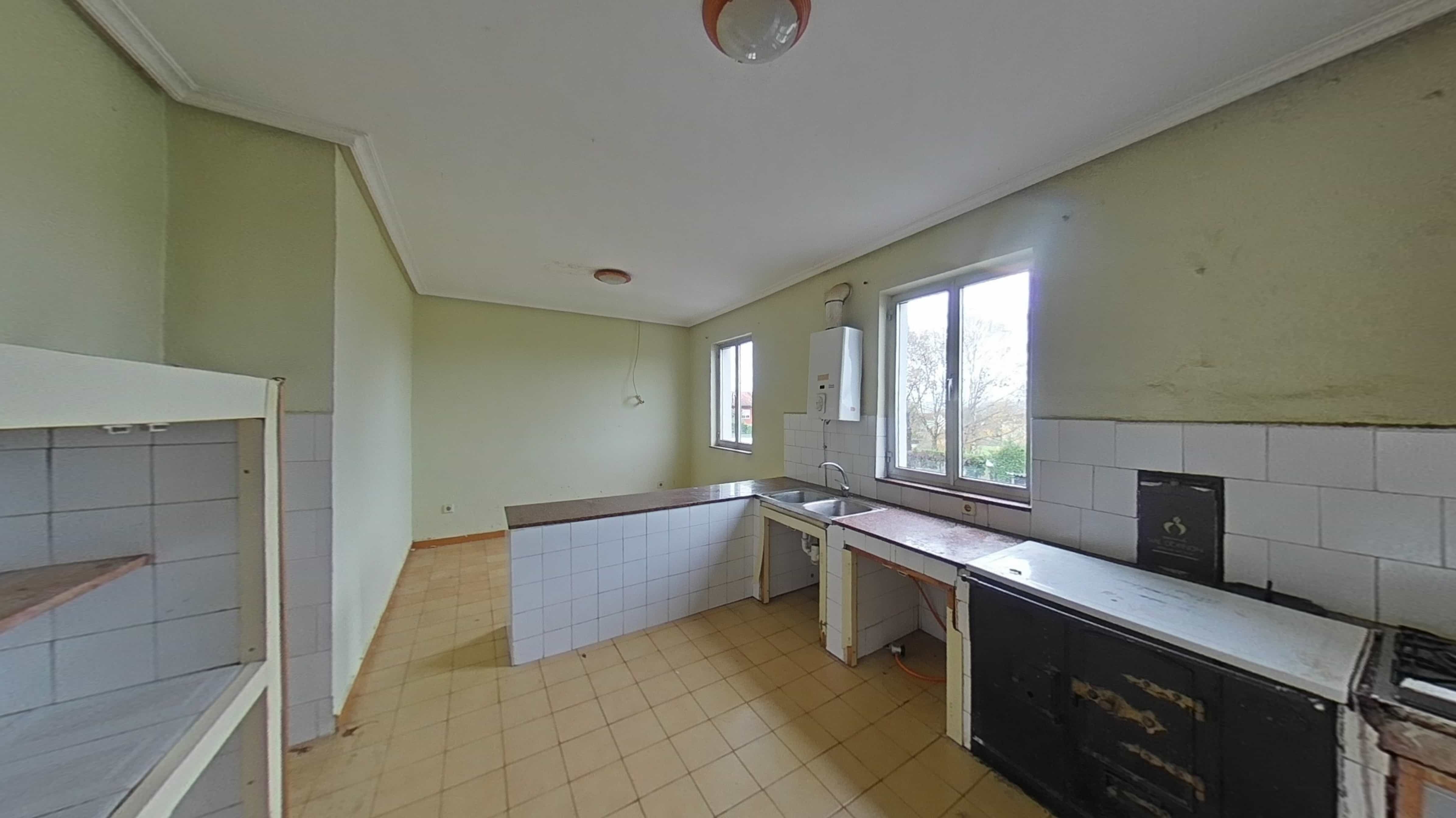 Flat for sale in lugar La Fresneda