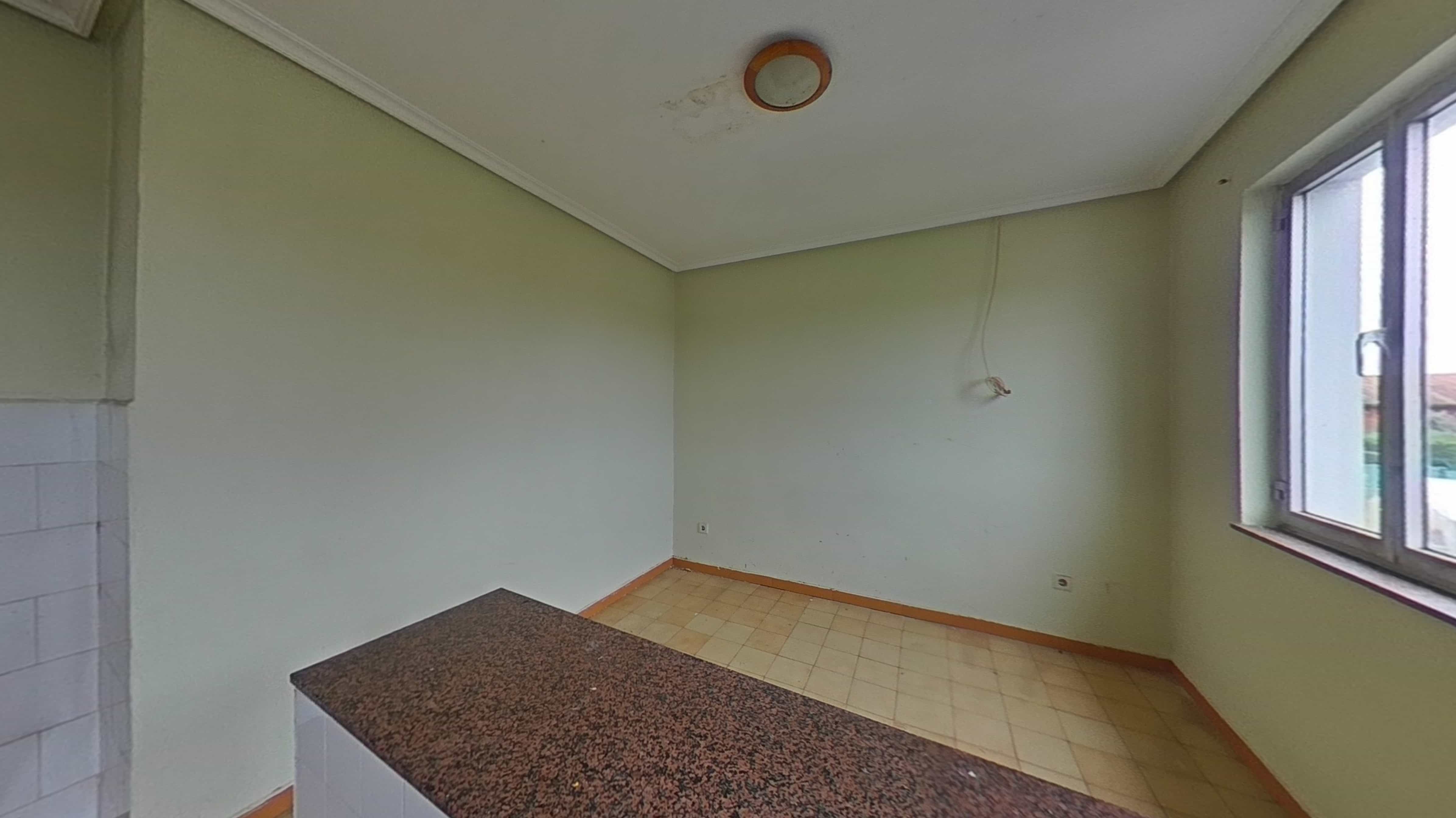 Flat for sale in lugar La Fresneda