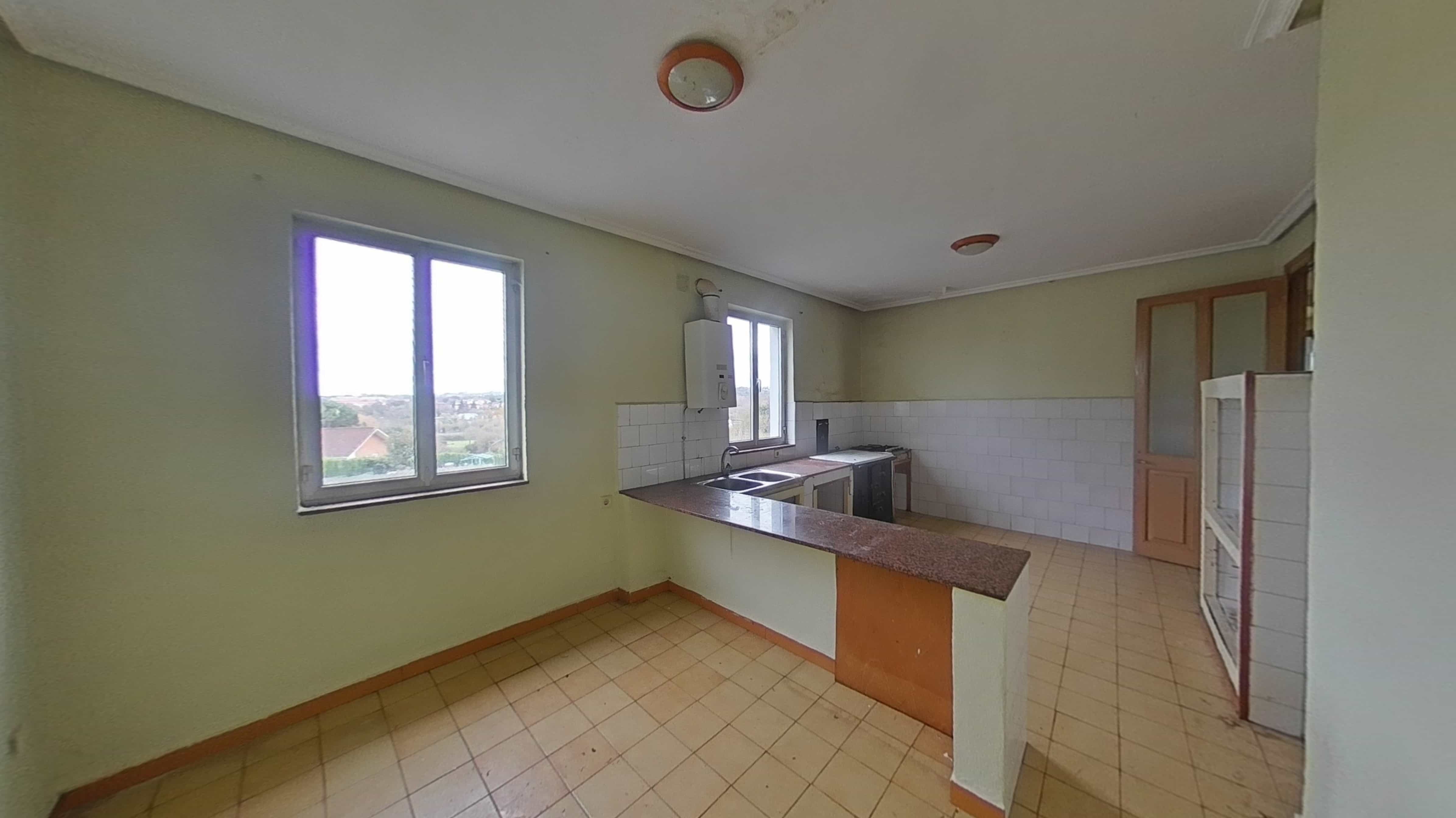 Flat for sale in lugar La Fresneda