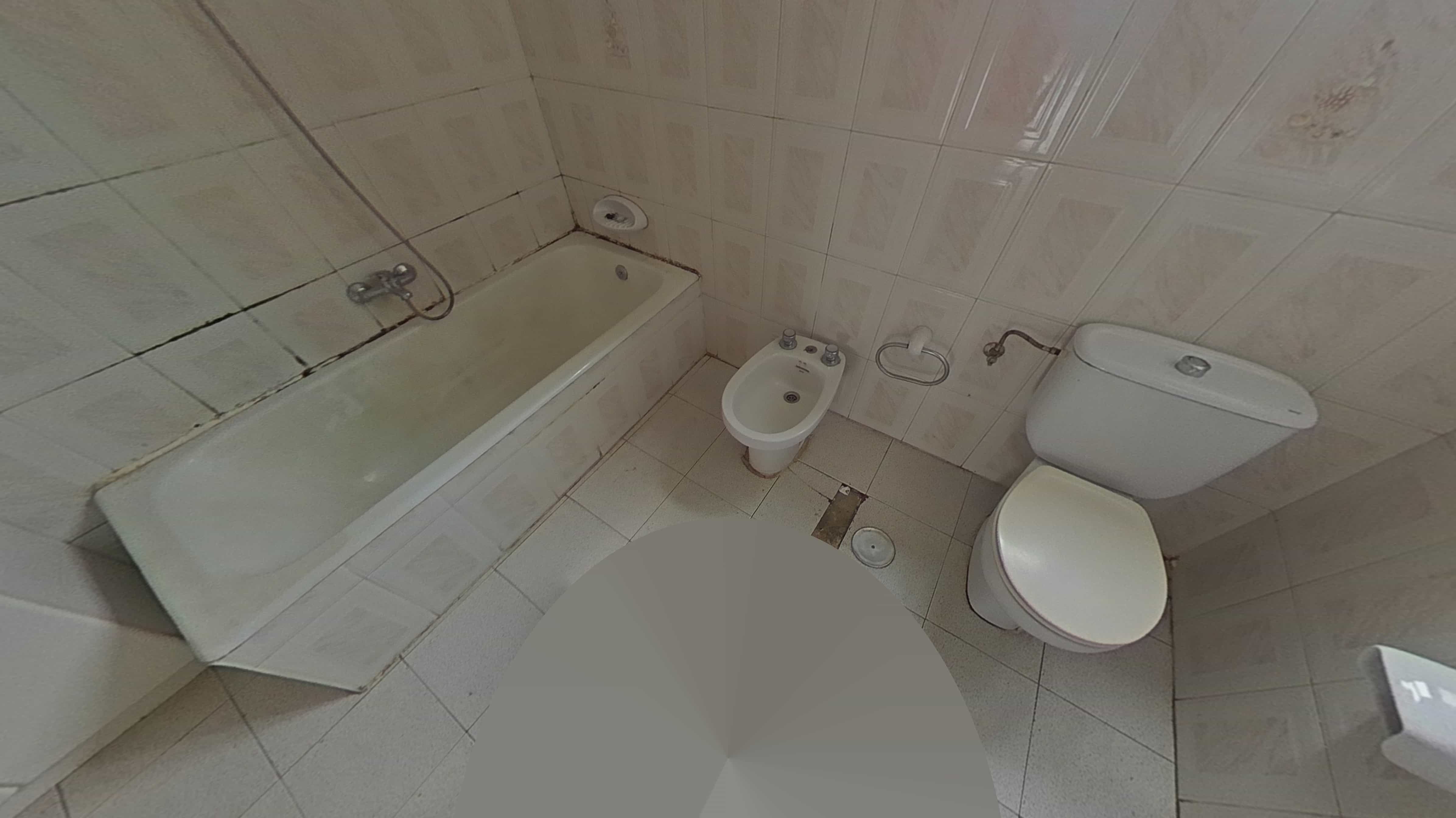 Flat for sale in lugar La Fresneda