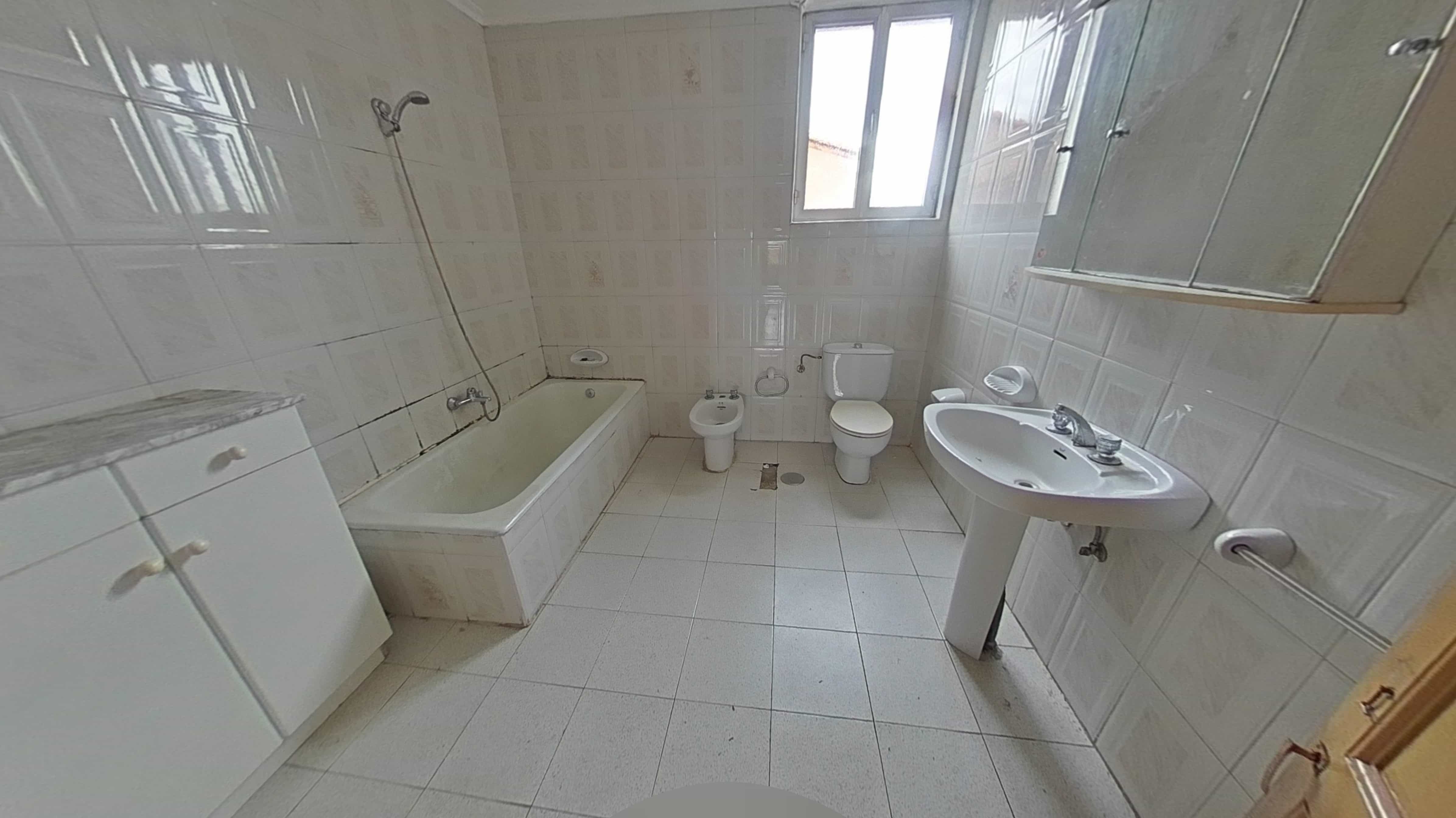 Flat for sale in lugar La Fresneda