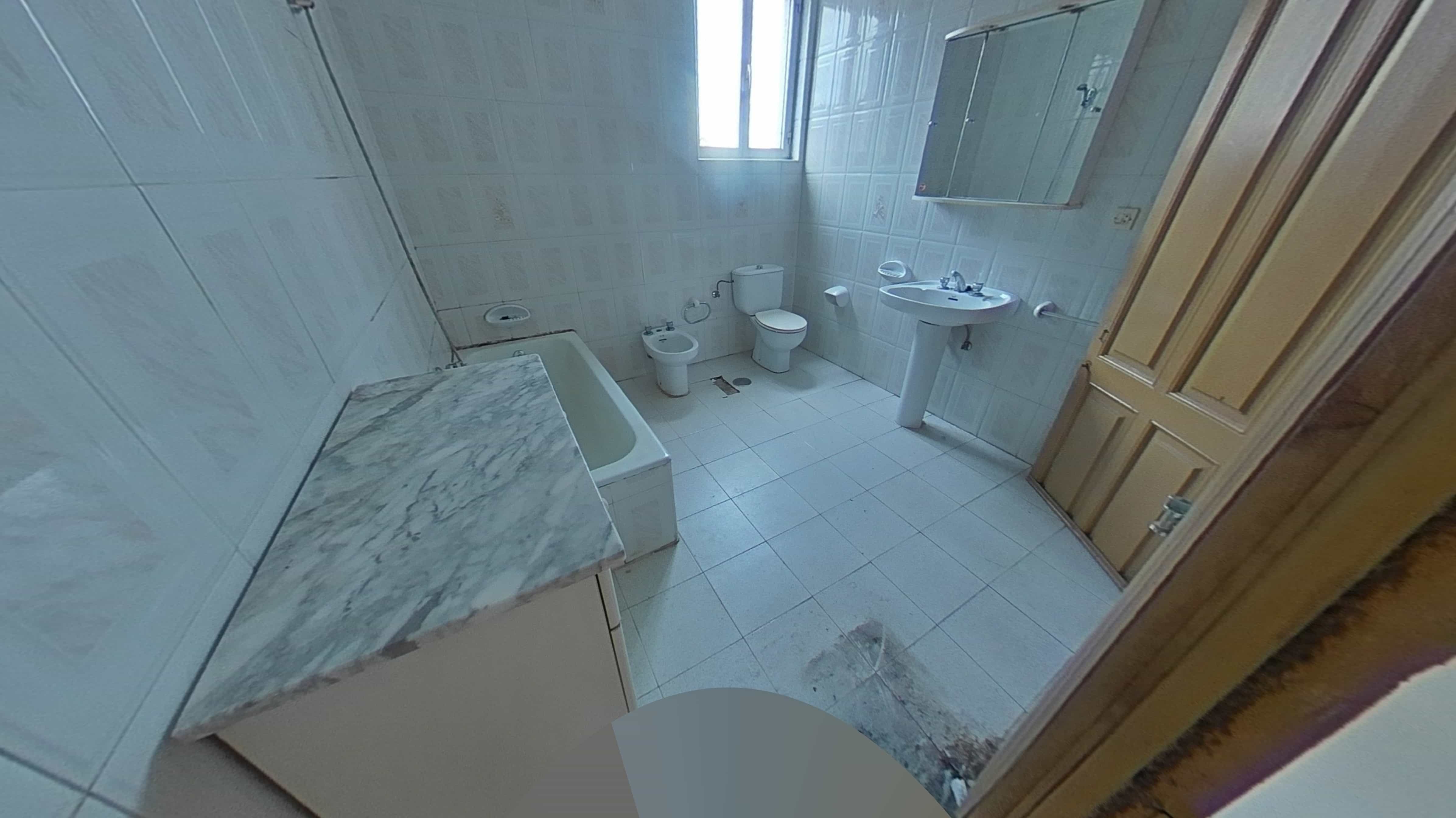 Flat for sale in lugar La Fresneda