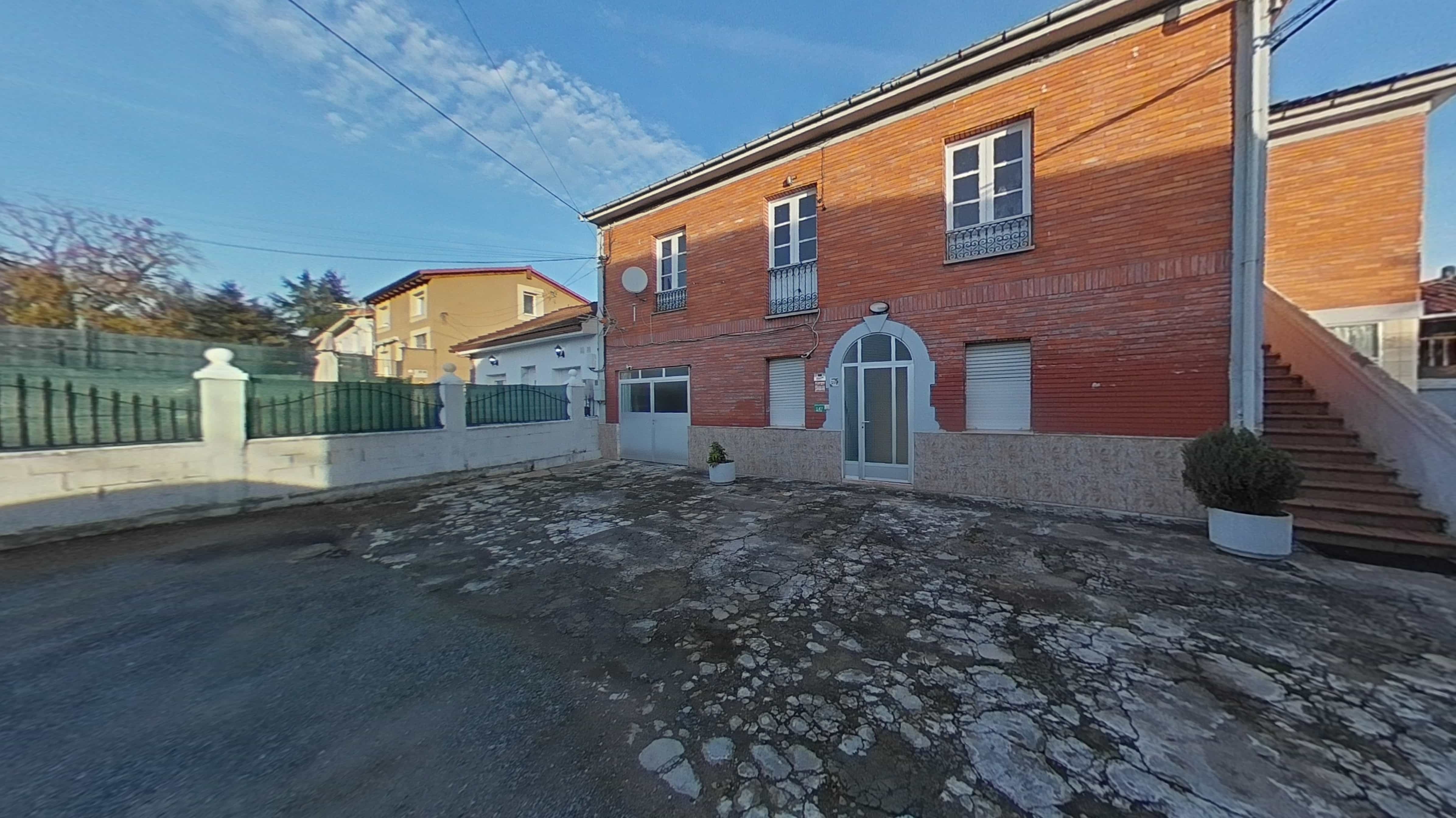 Flat for sale in lugar La Fresneda