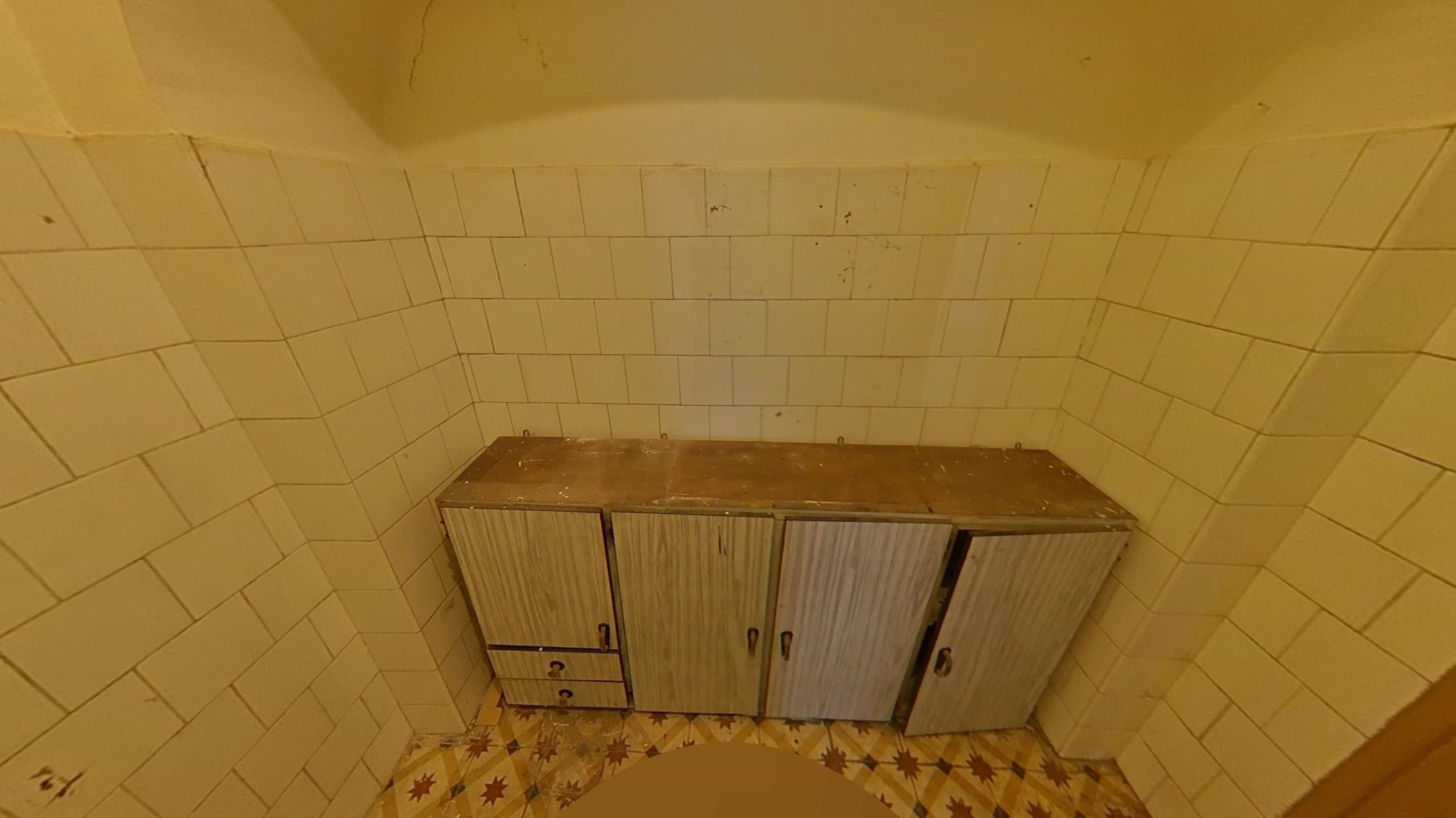 Flat for sale in lugar La Fresneda