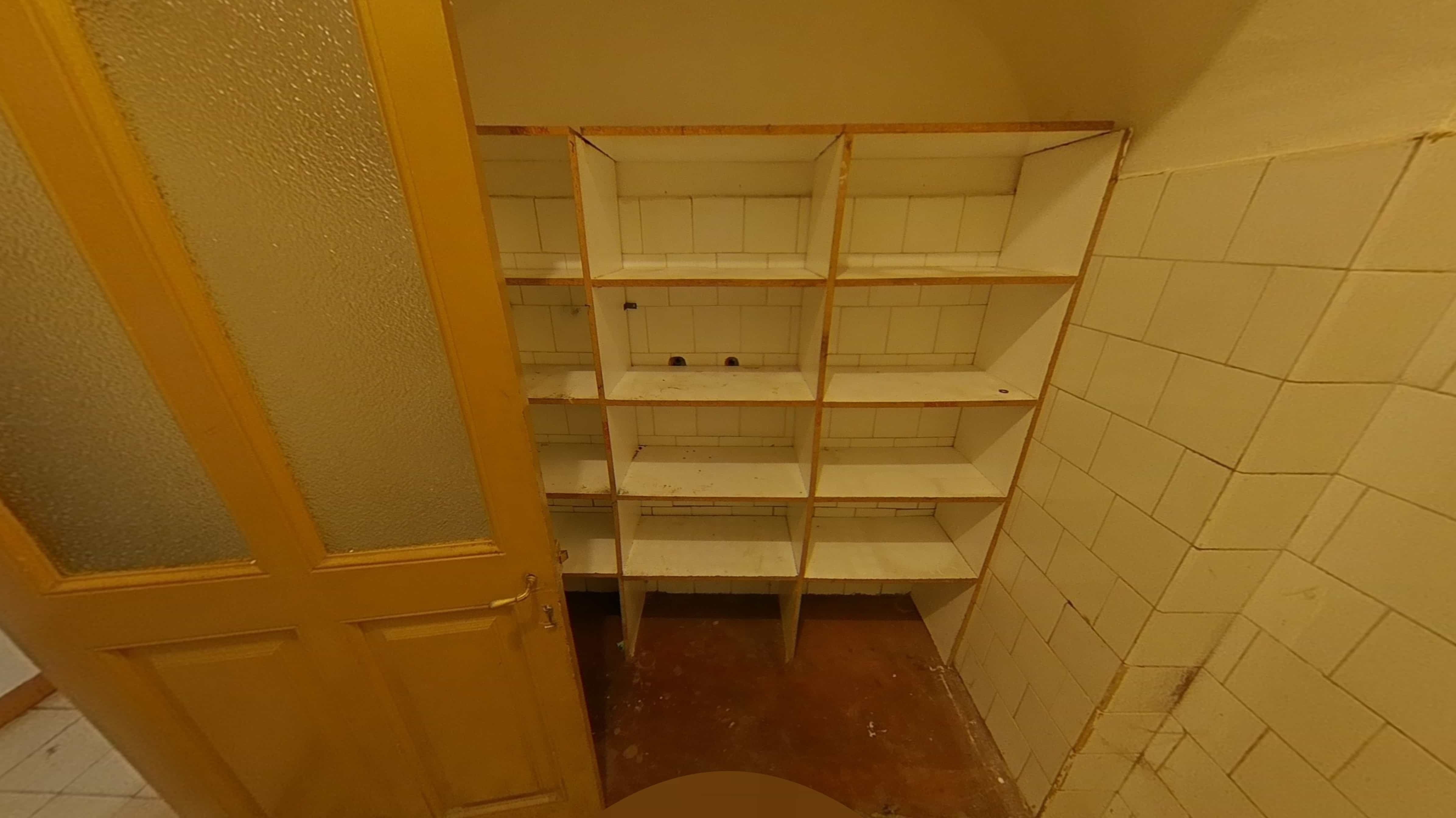 Flat for sale in lugar La Fresneda