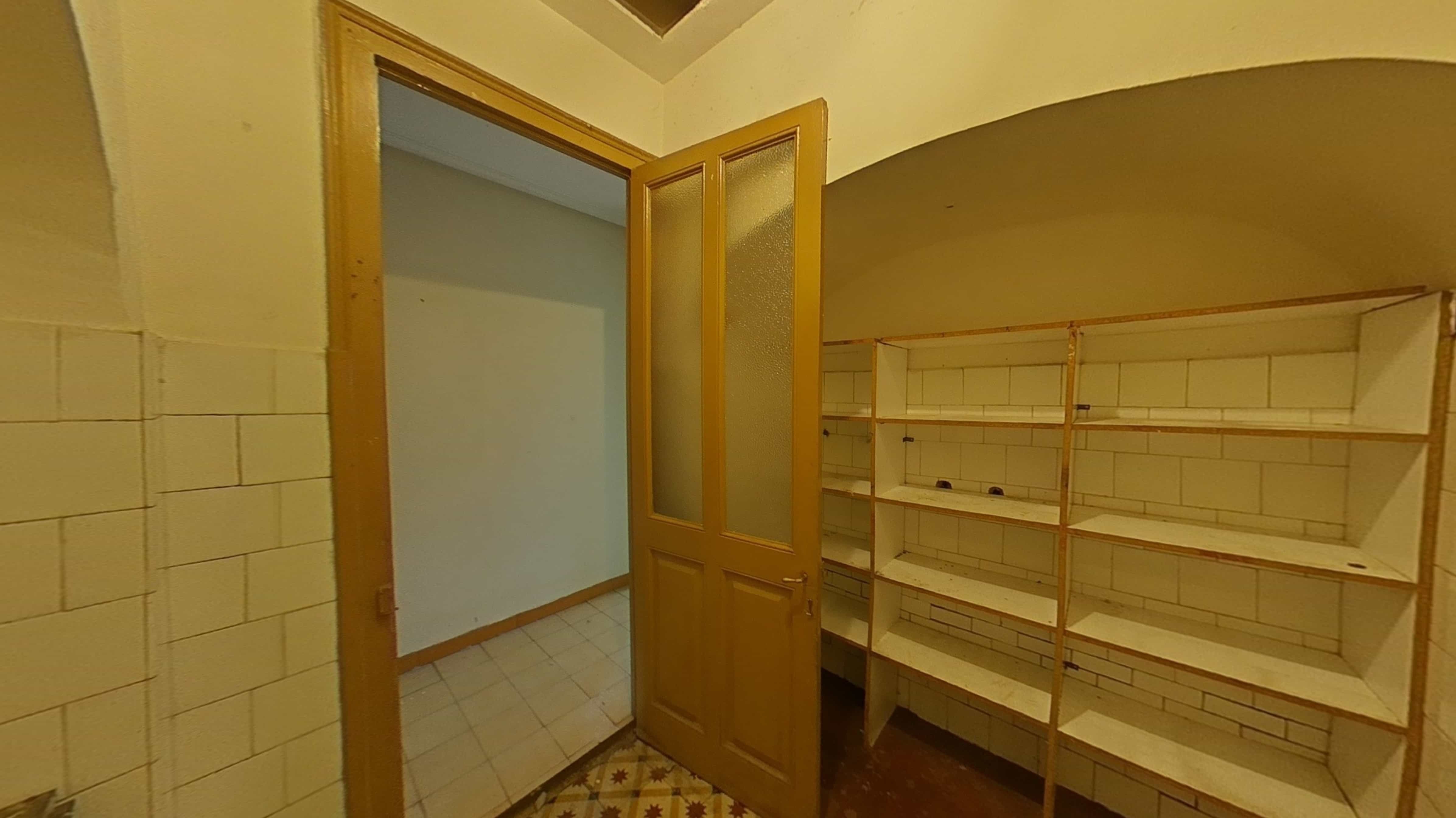 Flat for sale in lugar La Fresneda