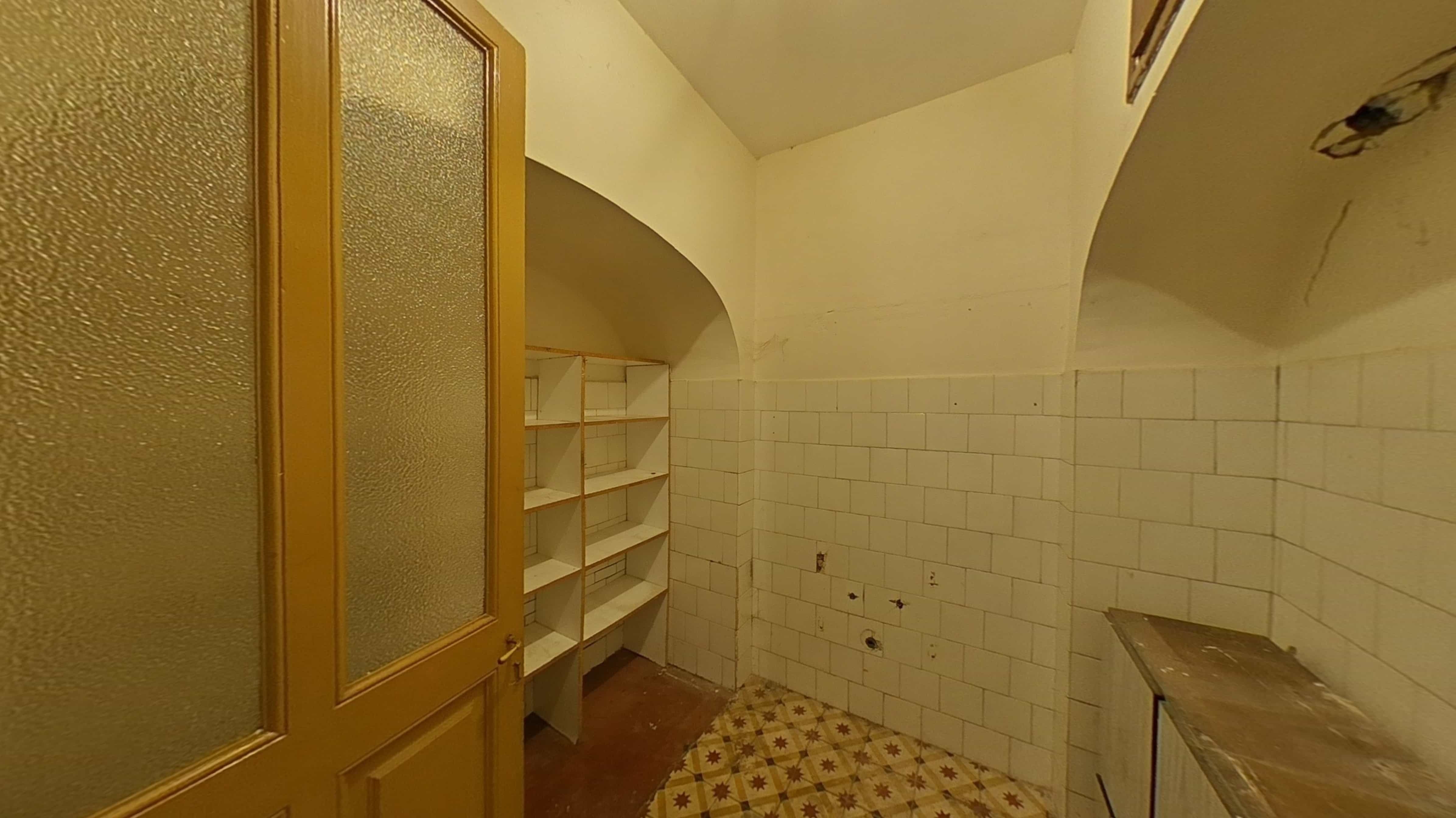 Flat for sale in lugar La Fresneda