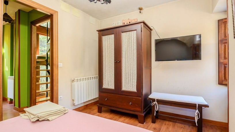 Maison à vendre à favorita Favorita
