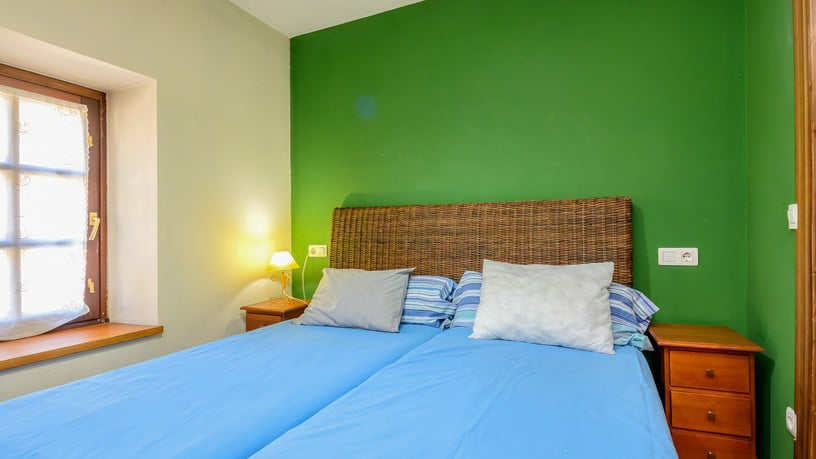 Maison à vendre à favorita Favorita