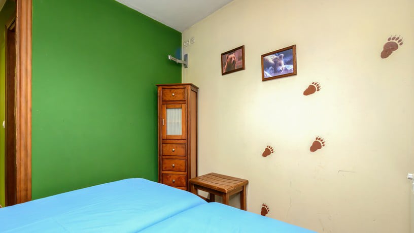 Maison à vendre à favorita Favorita