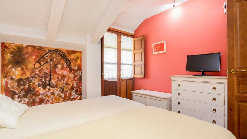 Maison à vendre à favorita Favorita