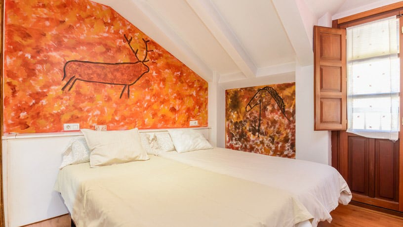 Maison à vendre à favorita Favorita