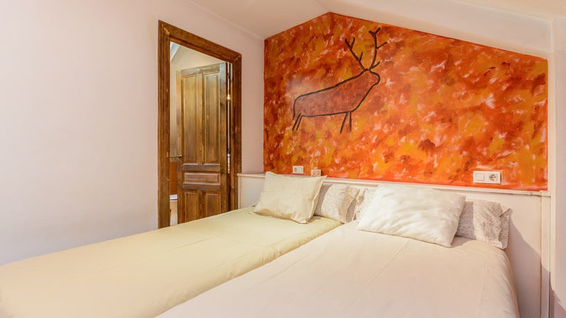 Maison à vendre à favorita Favorita